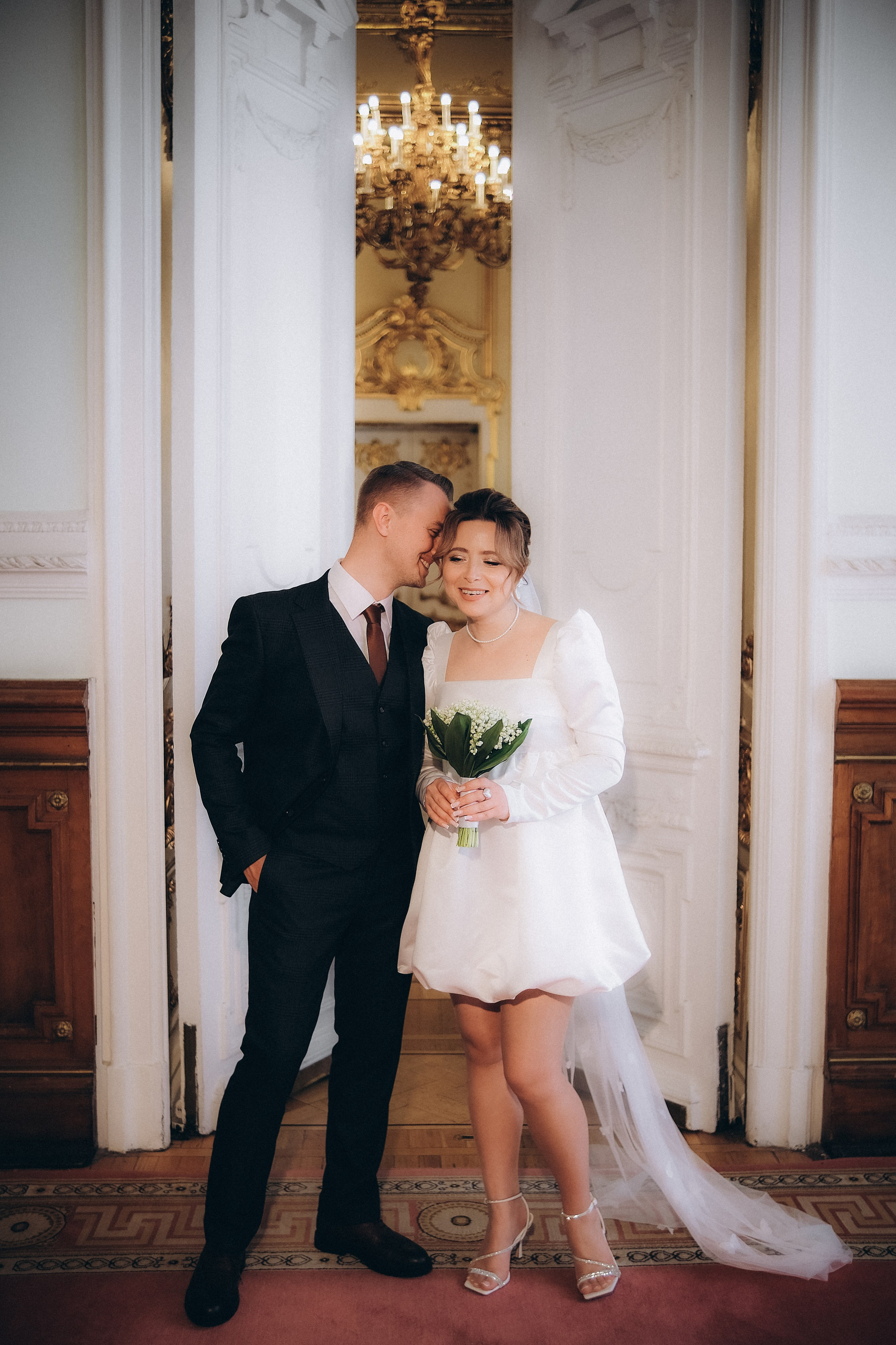 Алиса&Костя ДБ1. Phdkvmr.ru