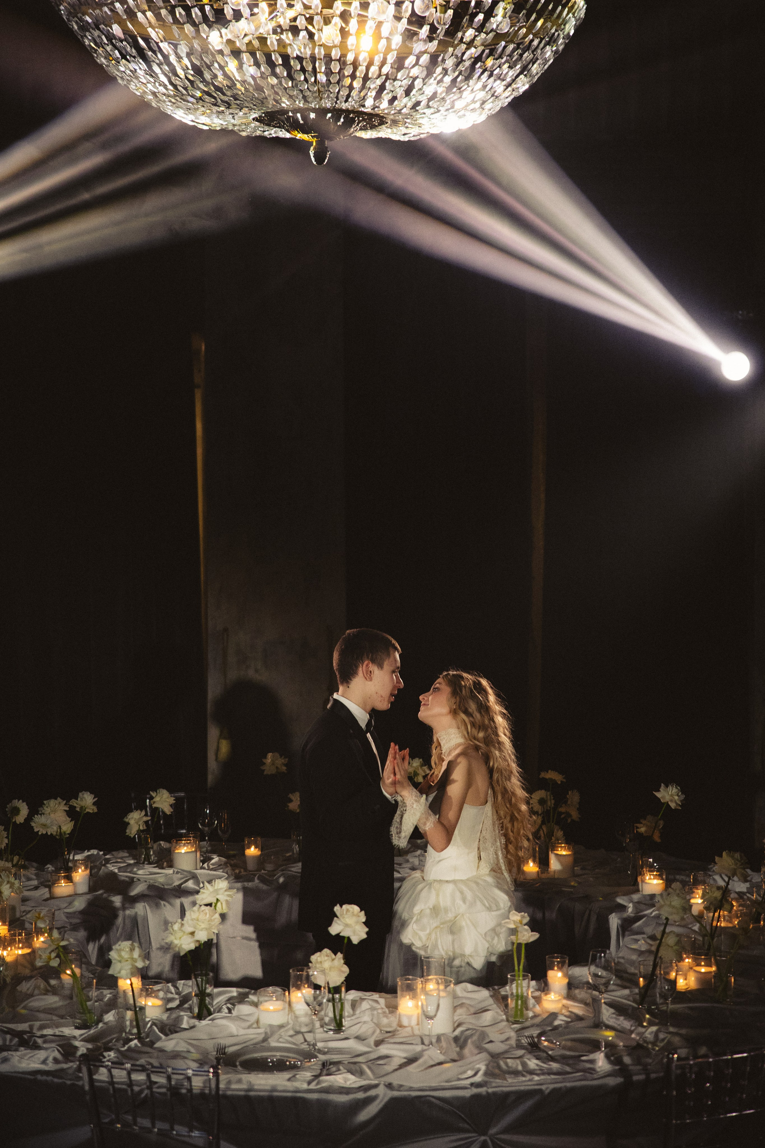 Вероника & Максим. Phdkvmr.ru