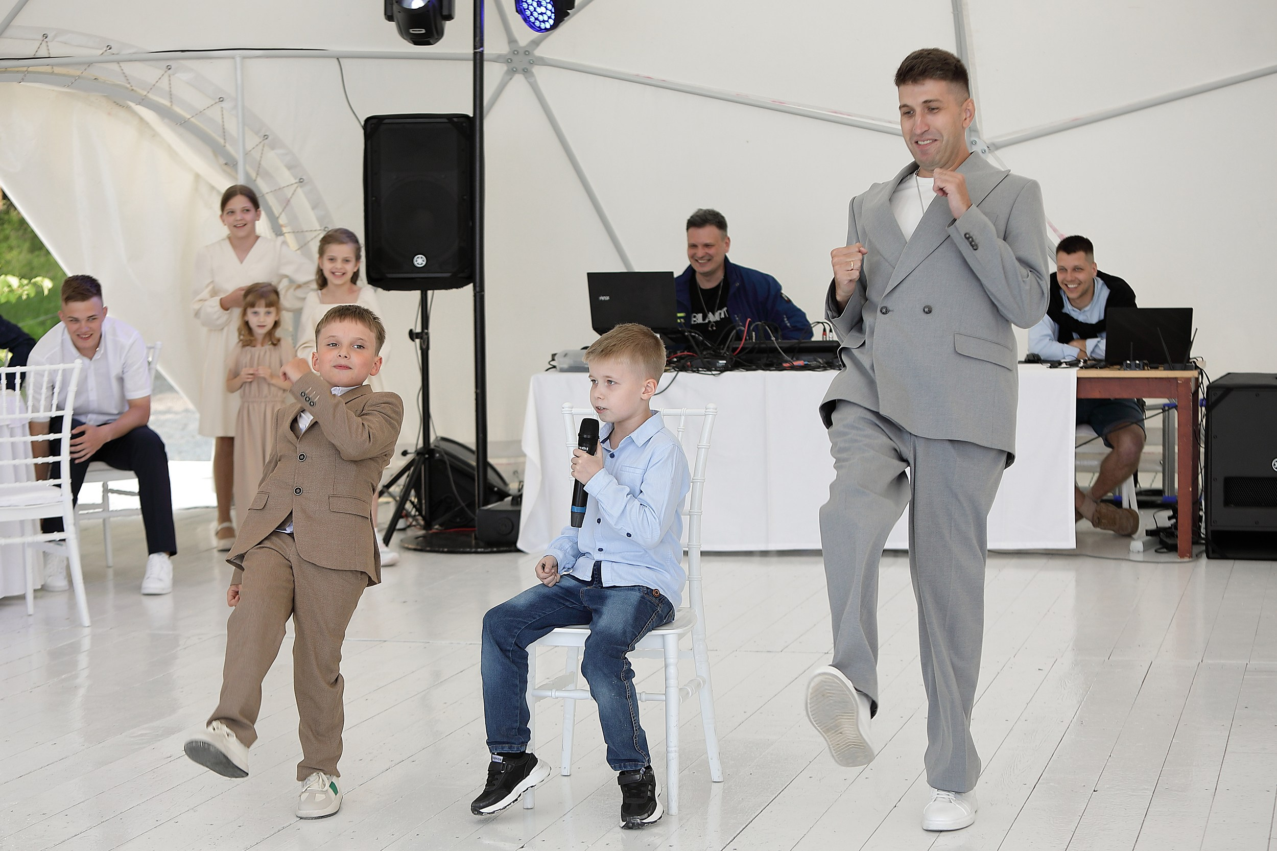 Свадебный фотограф и видеограф Екатеринбург. Свадебный и семейный фотограф и видеограф в Екатеринбурге Полянские Тимур и Анастасия