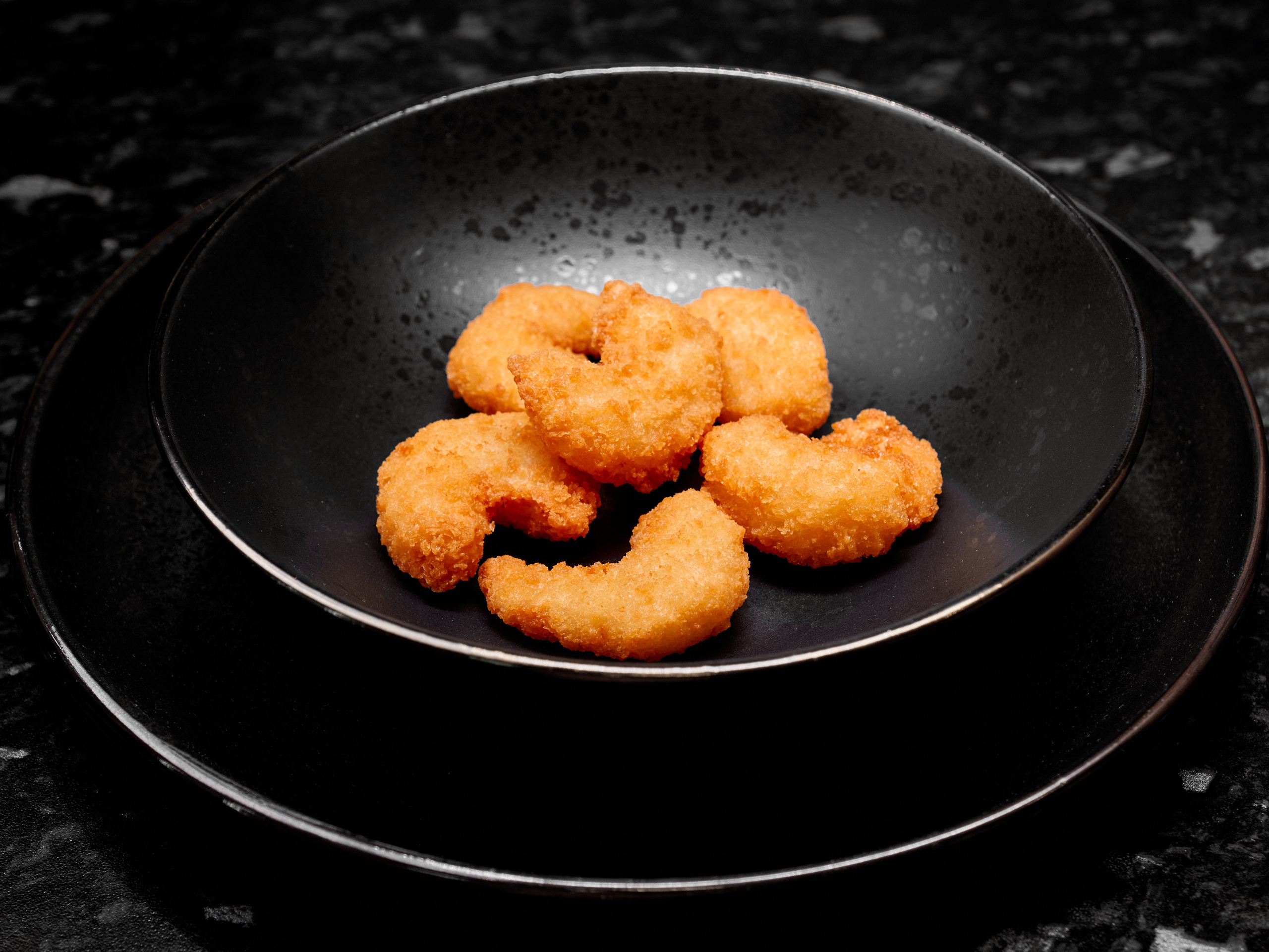 Вкусно есть. Съемка меню. Фотограф Таганрог Анна Трайжон