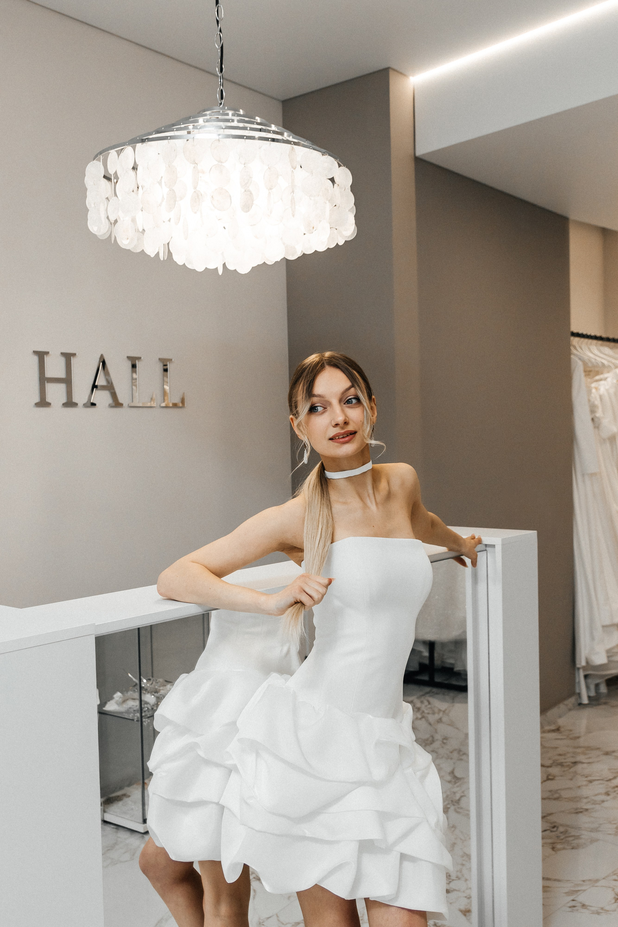 White-hall.by. Свадебный фотограф Минск, Фаниполь, Беларусь Кирилл Напреев