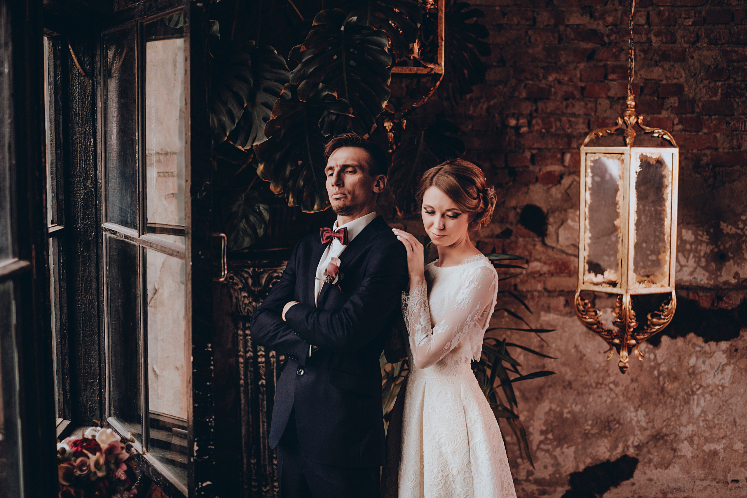 Свадебный и семейный фотограф/видеограф в Краснодаре Наталья Осинская