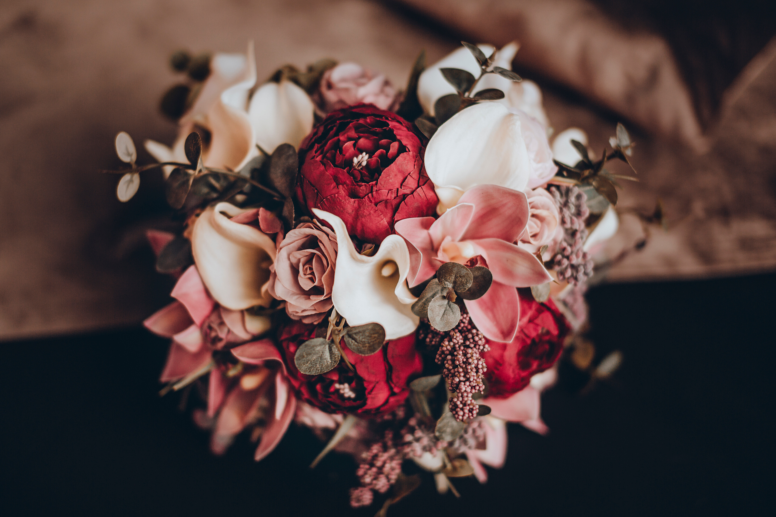 Свадебный и семейный фотограф/видеограф в Краснодаре Наталья Осинская