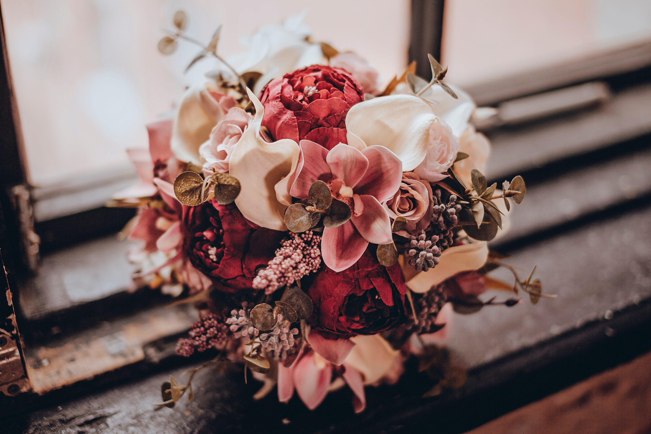 Андрей&Юлия. Свадебный и семейный фотограф/видеограф в Краснодаре Наталья Осинская