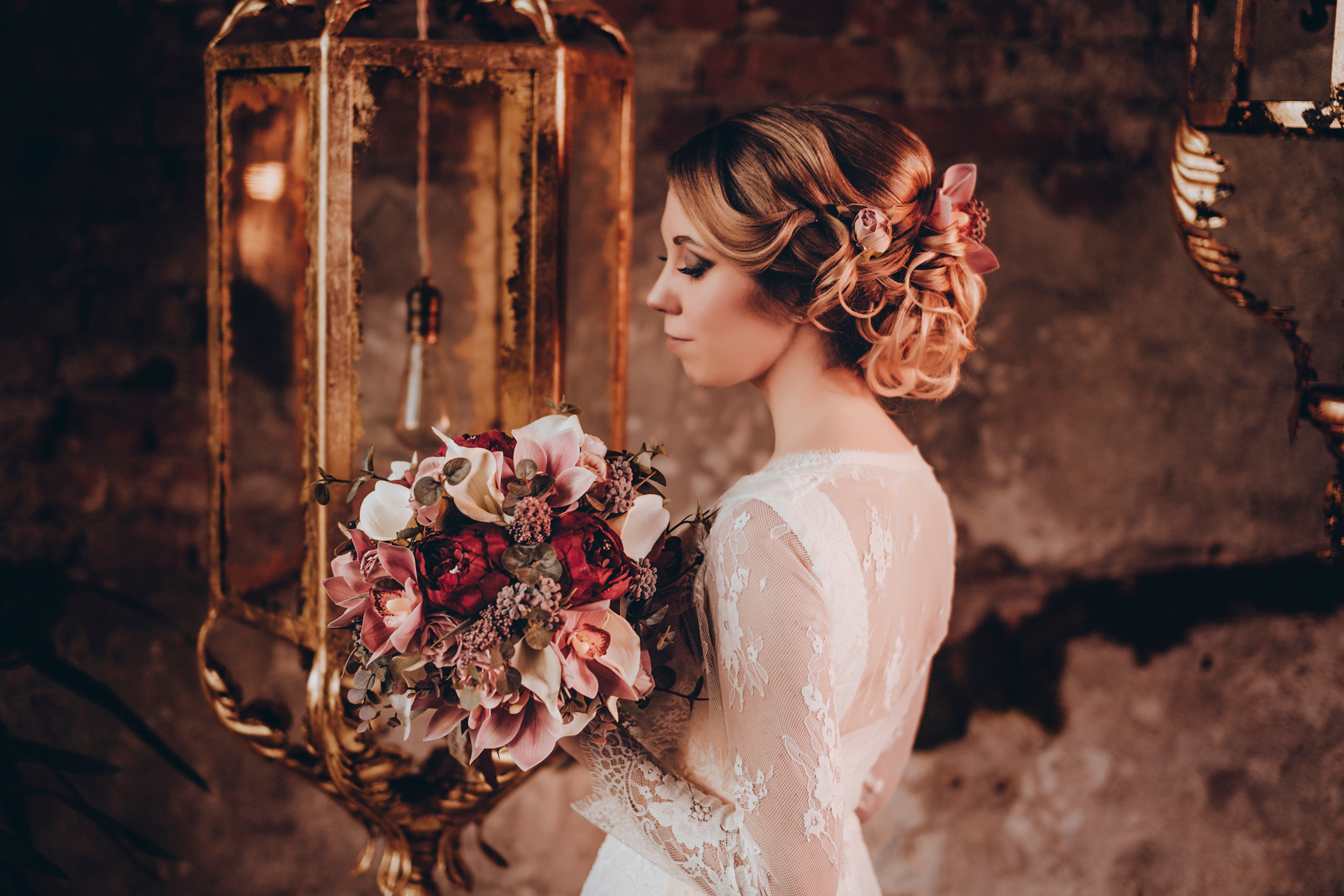 Андрей&Юлия. Свадебный и семейный фотограф/видеограф в Краснодаре Наталья Осинская