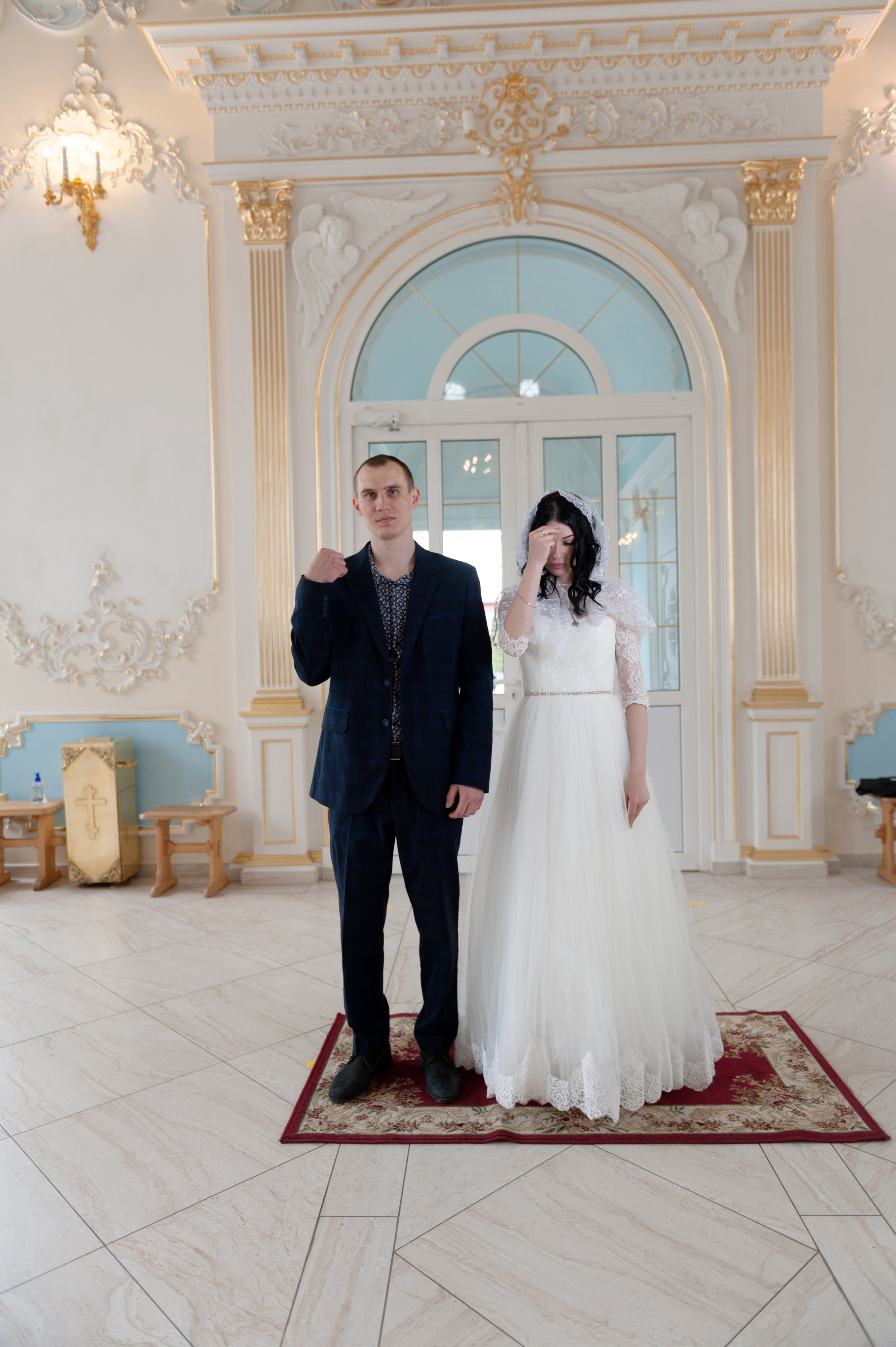 Фотосессия венчание Артём и Татьяна. Семейный Свадебный Фотограф в Ростове-на-Дону Батайске Дмитрий Александрович