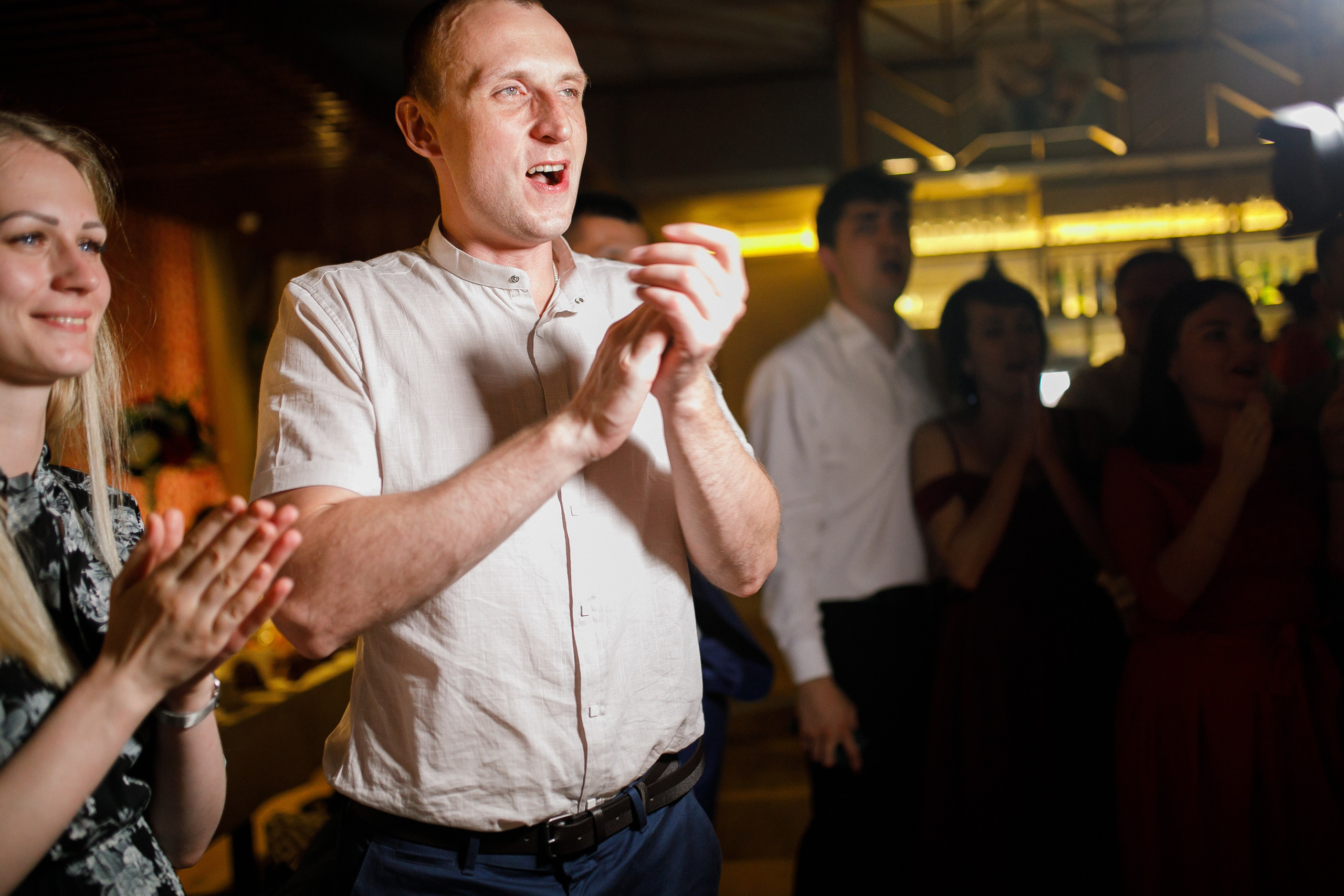 Свадьба в Уфе. Фотограф в Уфе Ирина Идрисова