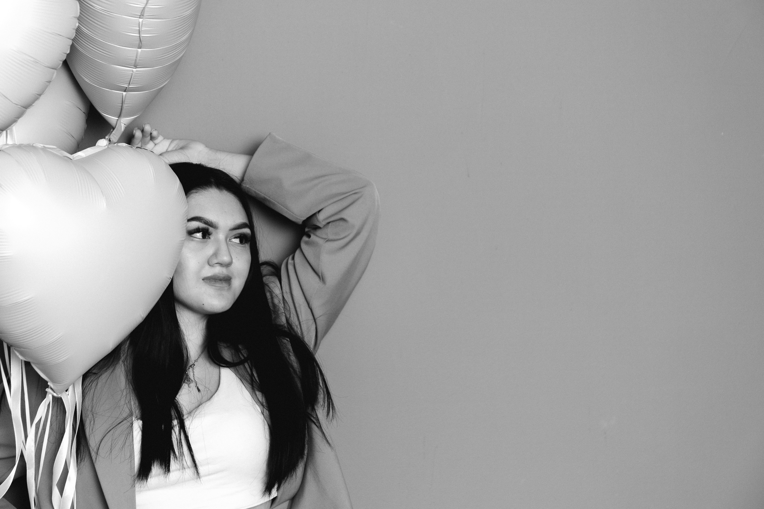 Загира. Свадебный и женский фотограф