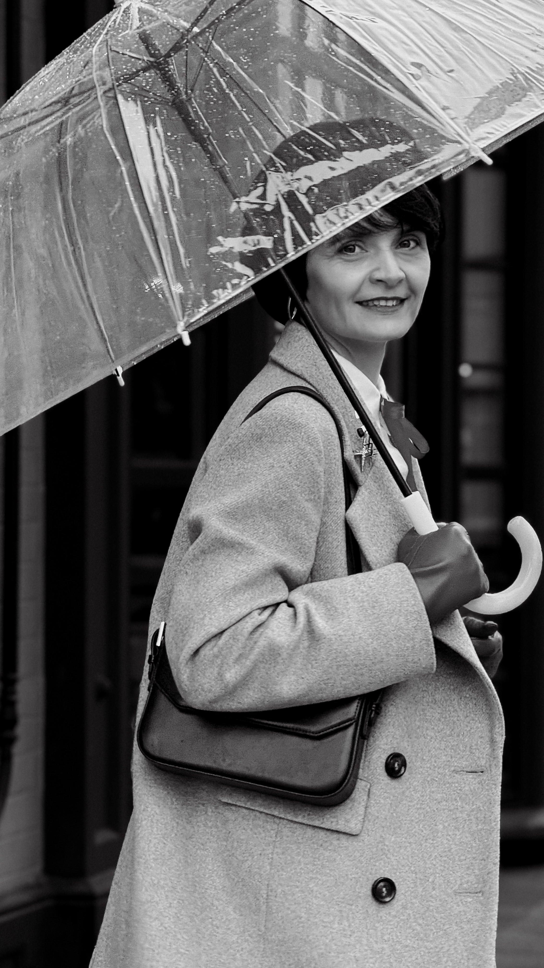 Елена. Главная