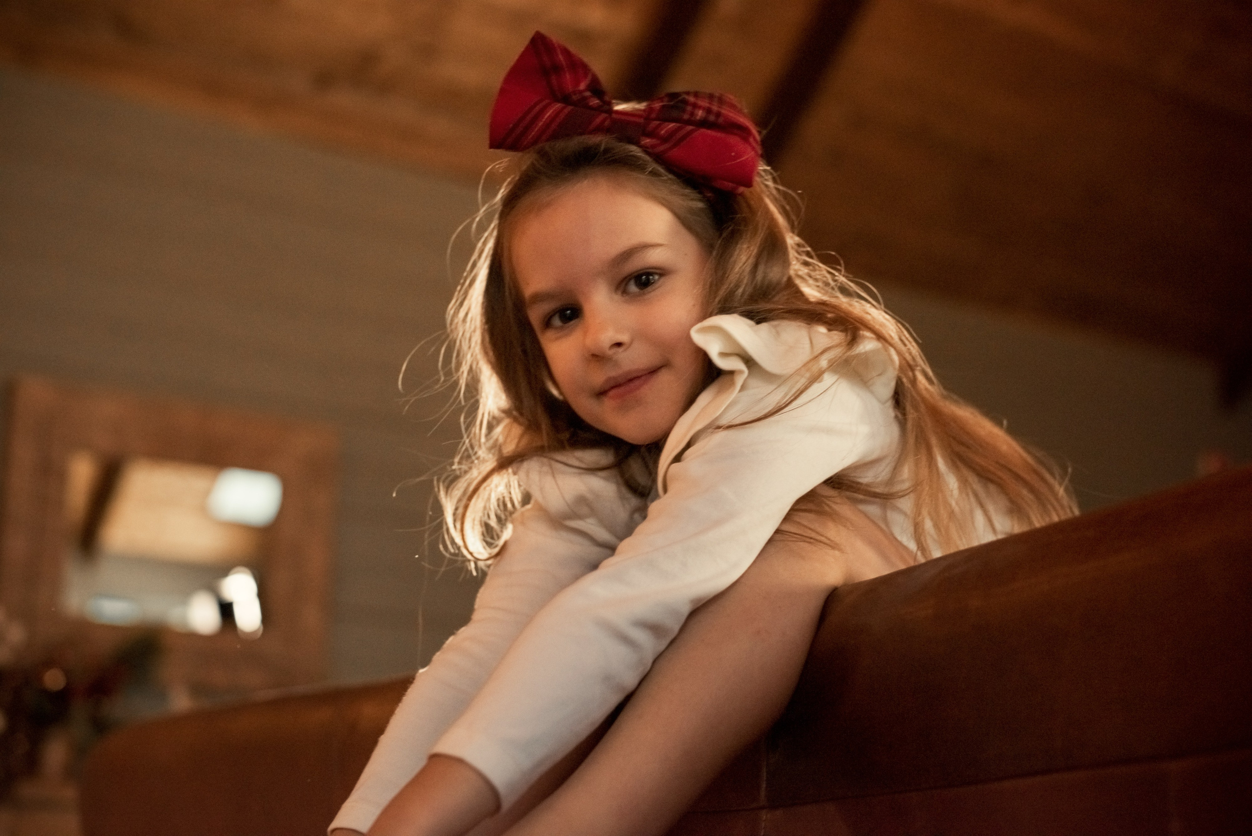 Студия. Семейный фотограф Екатерина Шаманаева