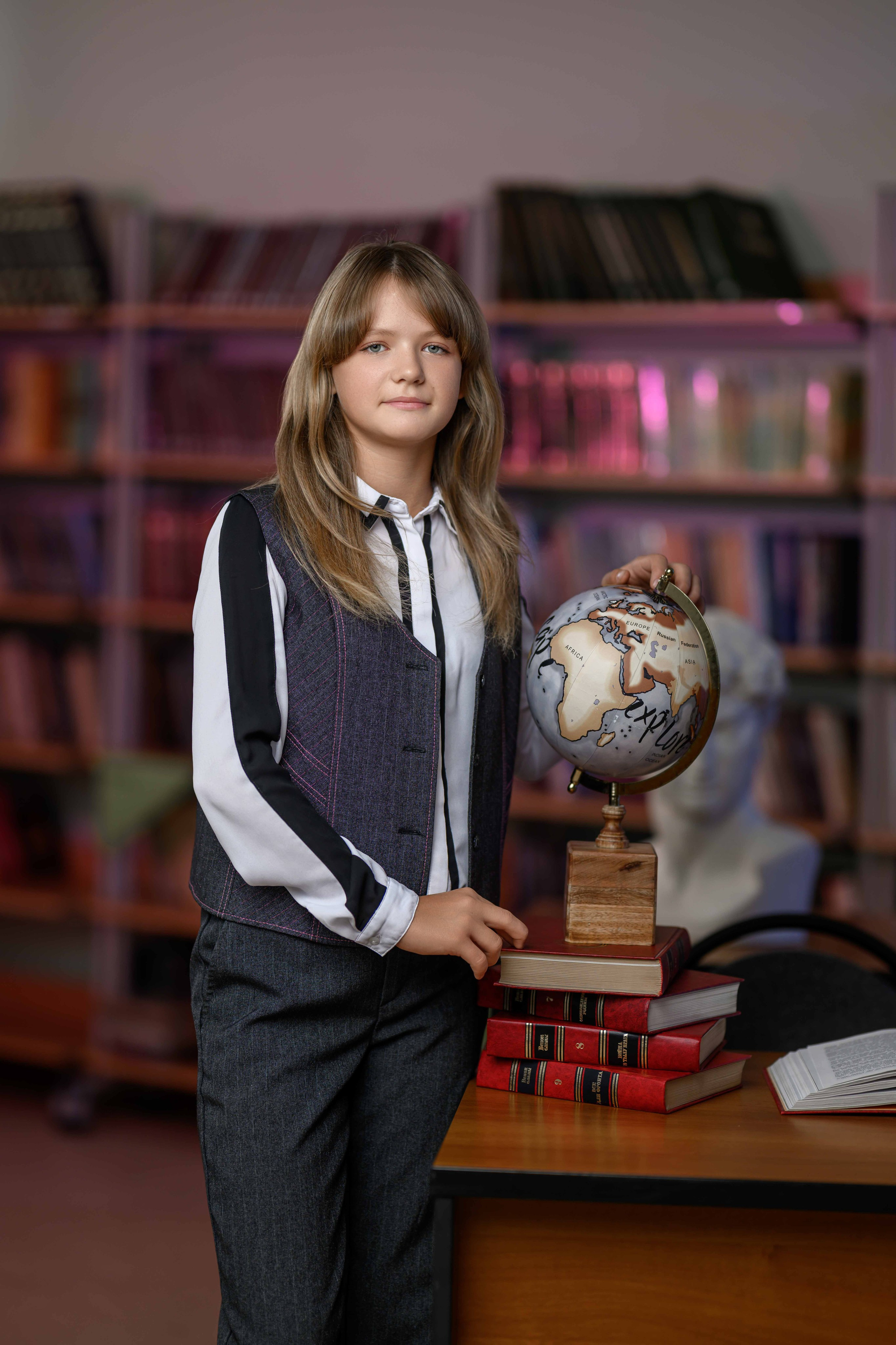 9 класс библиотека. Свадебный фотограф Белгород Валуйки Старый Оскол Воронеж