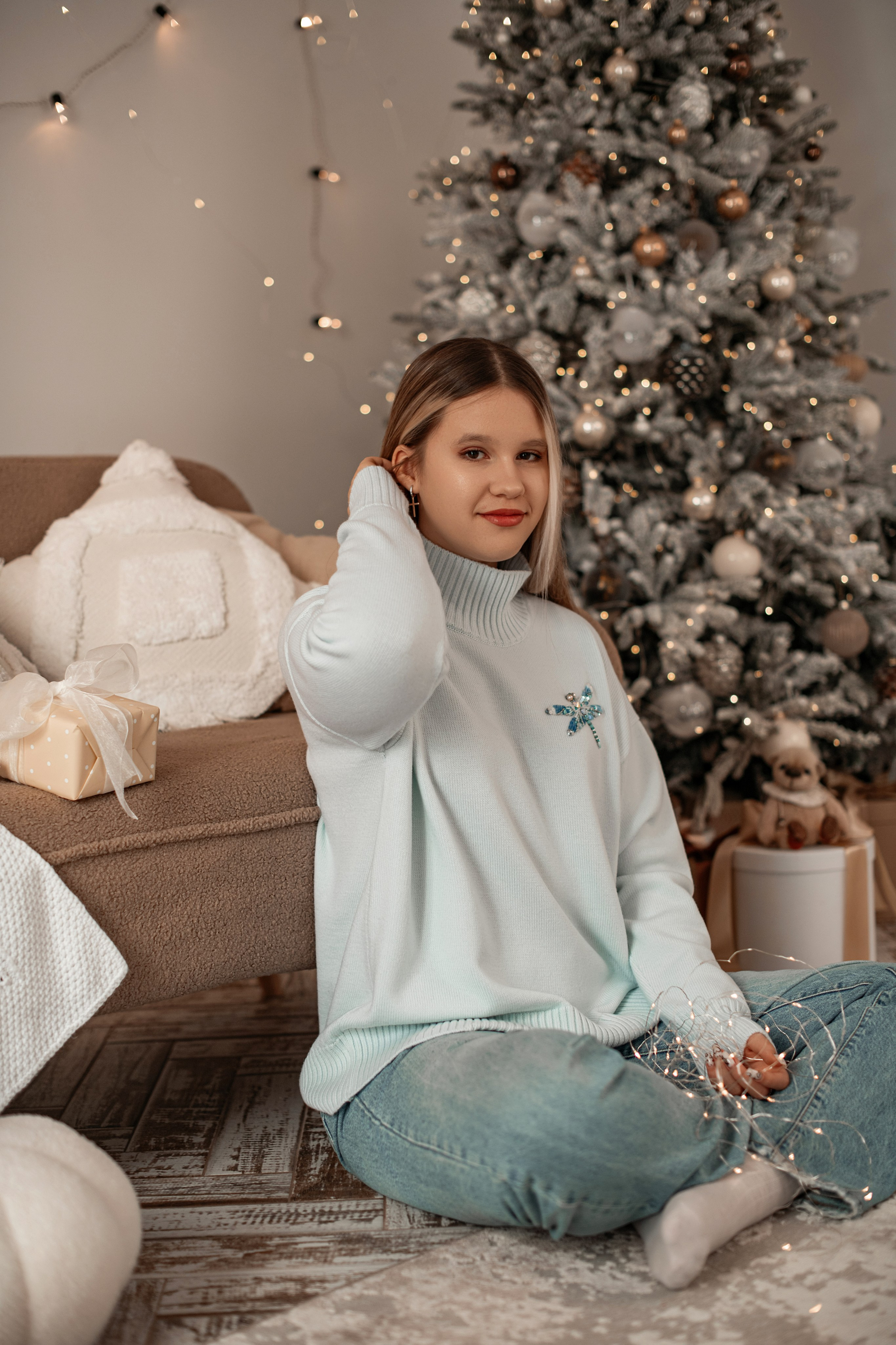 Полина. Свадебный фотограф Белгород Валуйки Старый Оскол Воронеж