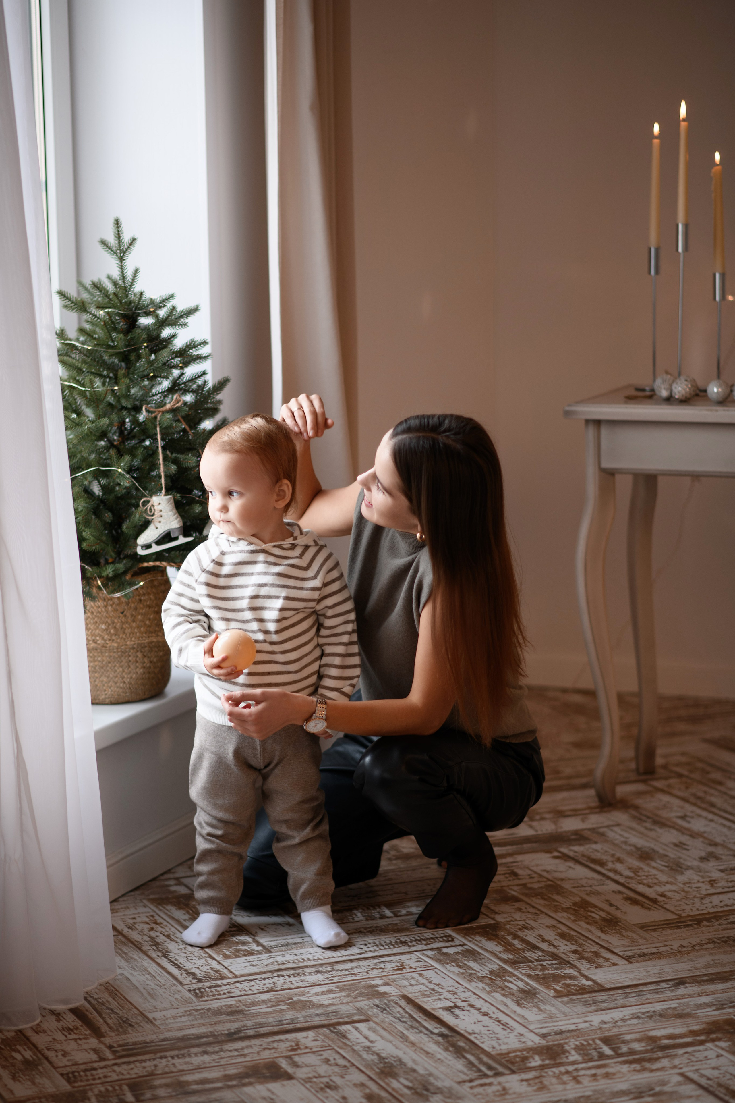 Дарья и девочки!. Свадебный фотограф Белгород Валуйки Старый Оскол Воронеж