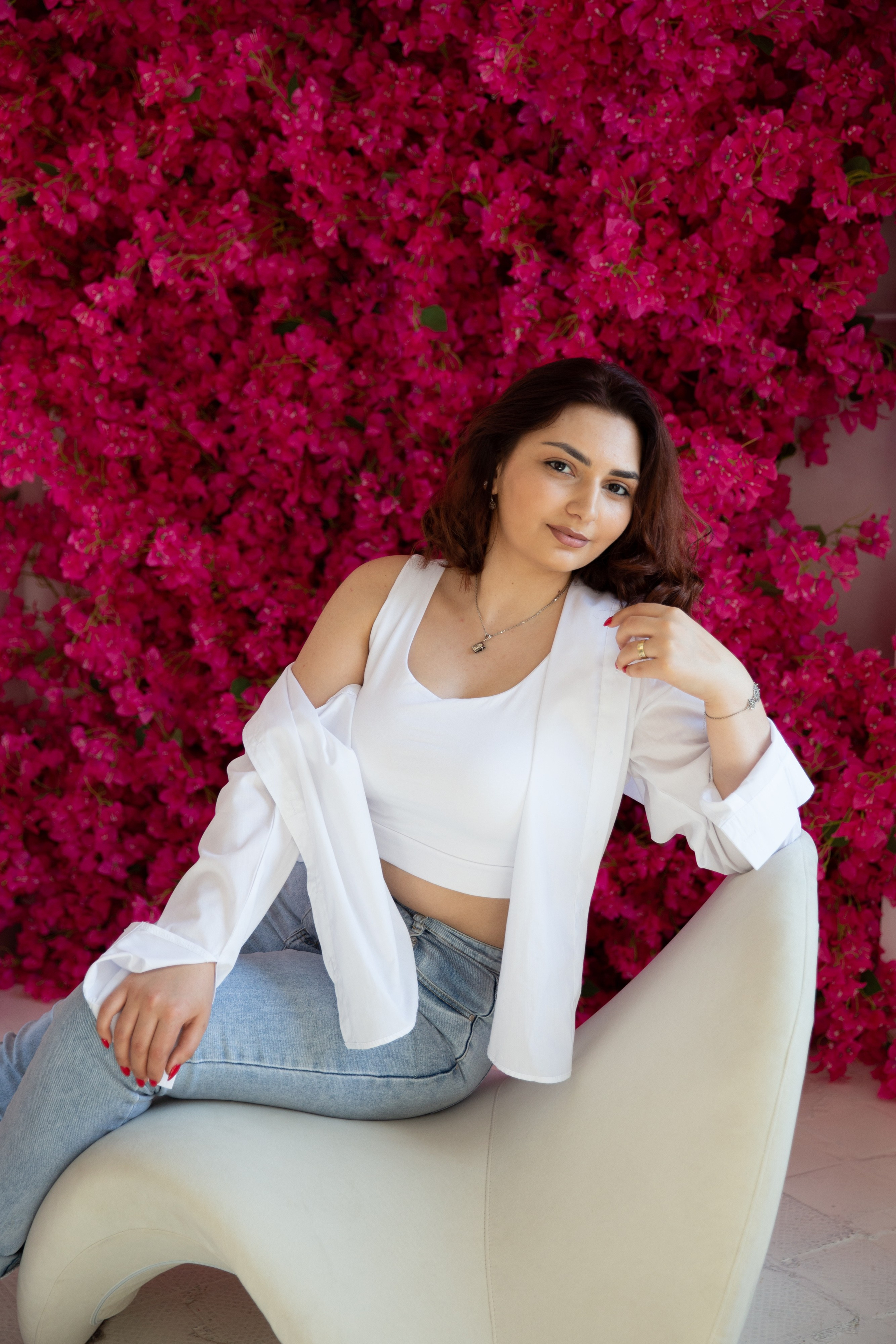 Ани. Детский и Семейный фотограф в Санкт-Петербурге