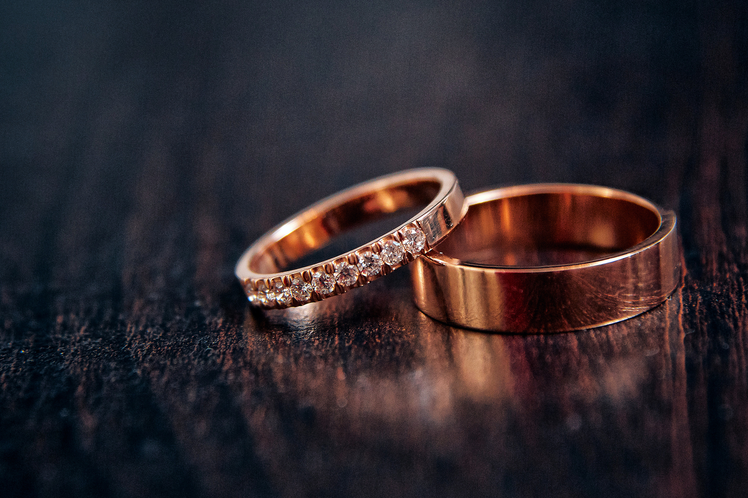 Свадьбы. Фотограф в Екатеринбурге Булат Хамитов