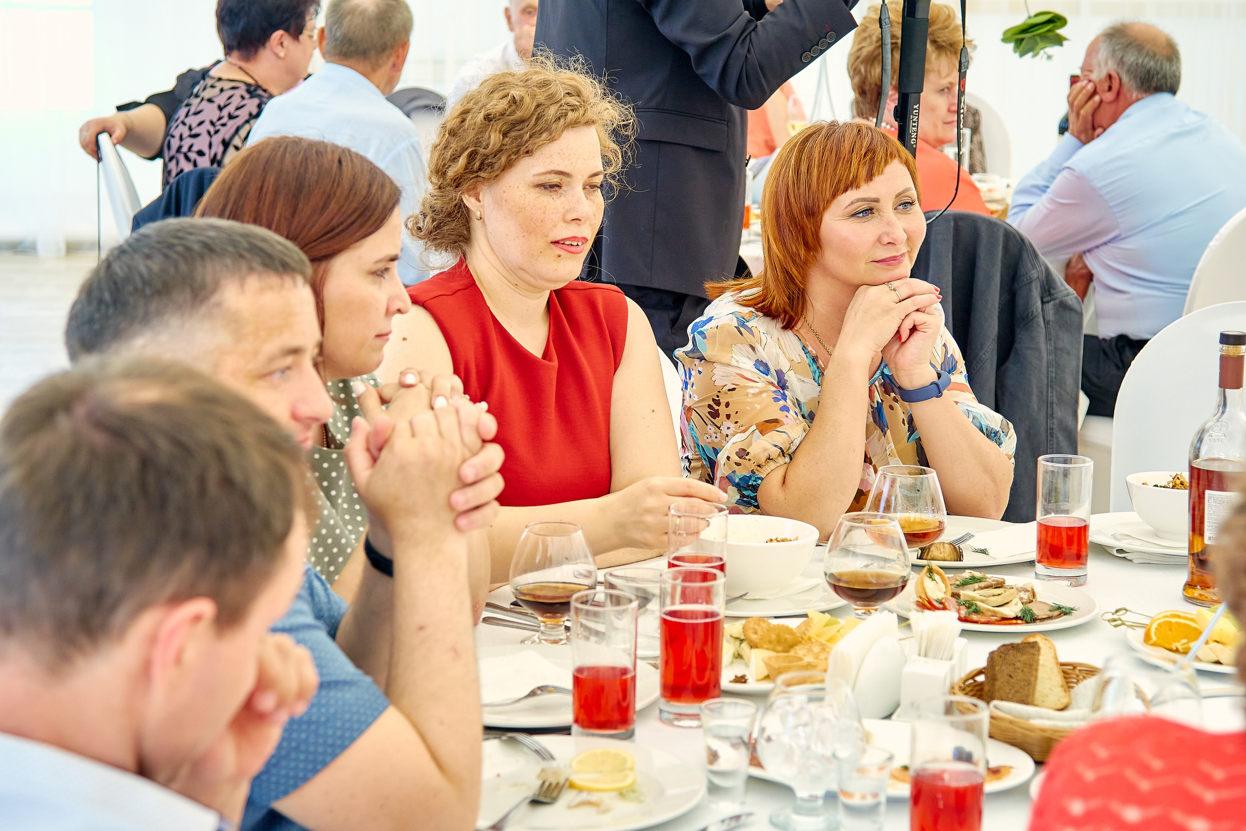 Свадьбы. Фотограф в Екатеринбурге Булат Хамитов