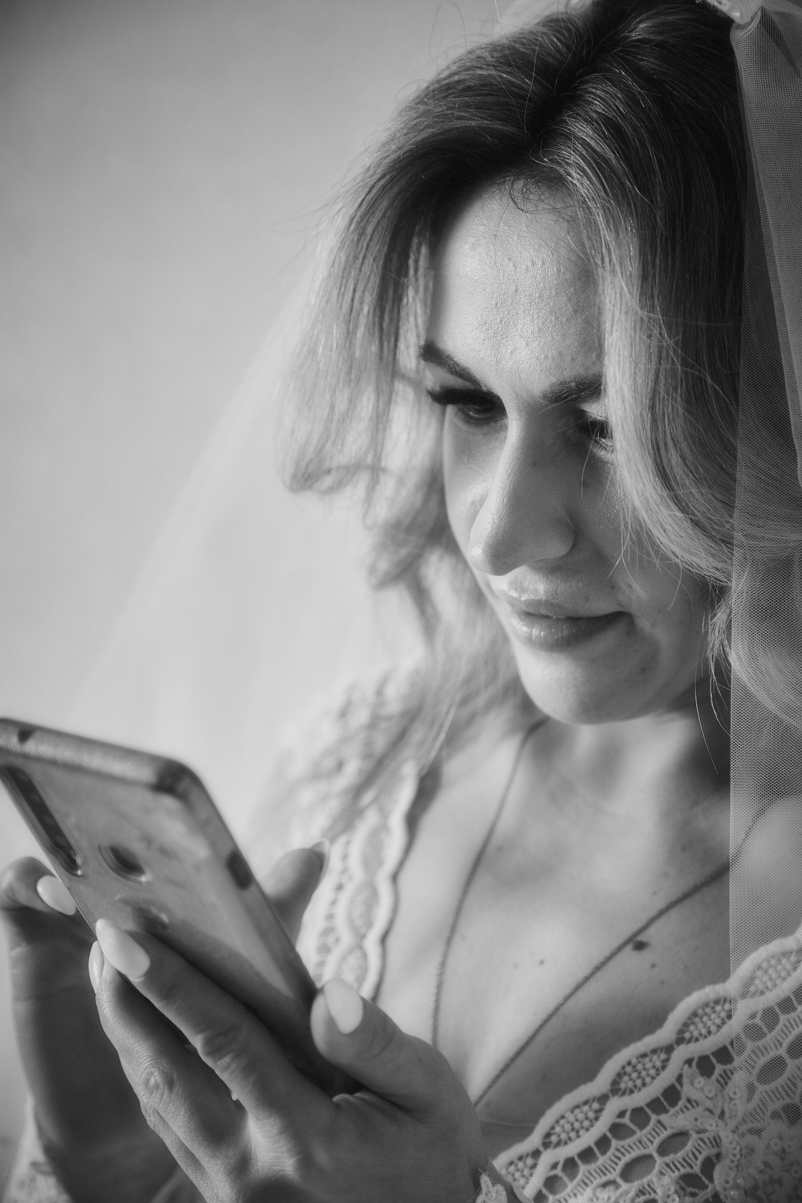 Свадьбы. Фотограф в Екатеринбурге Булат Хамитов