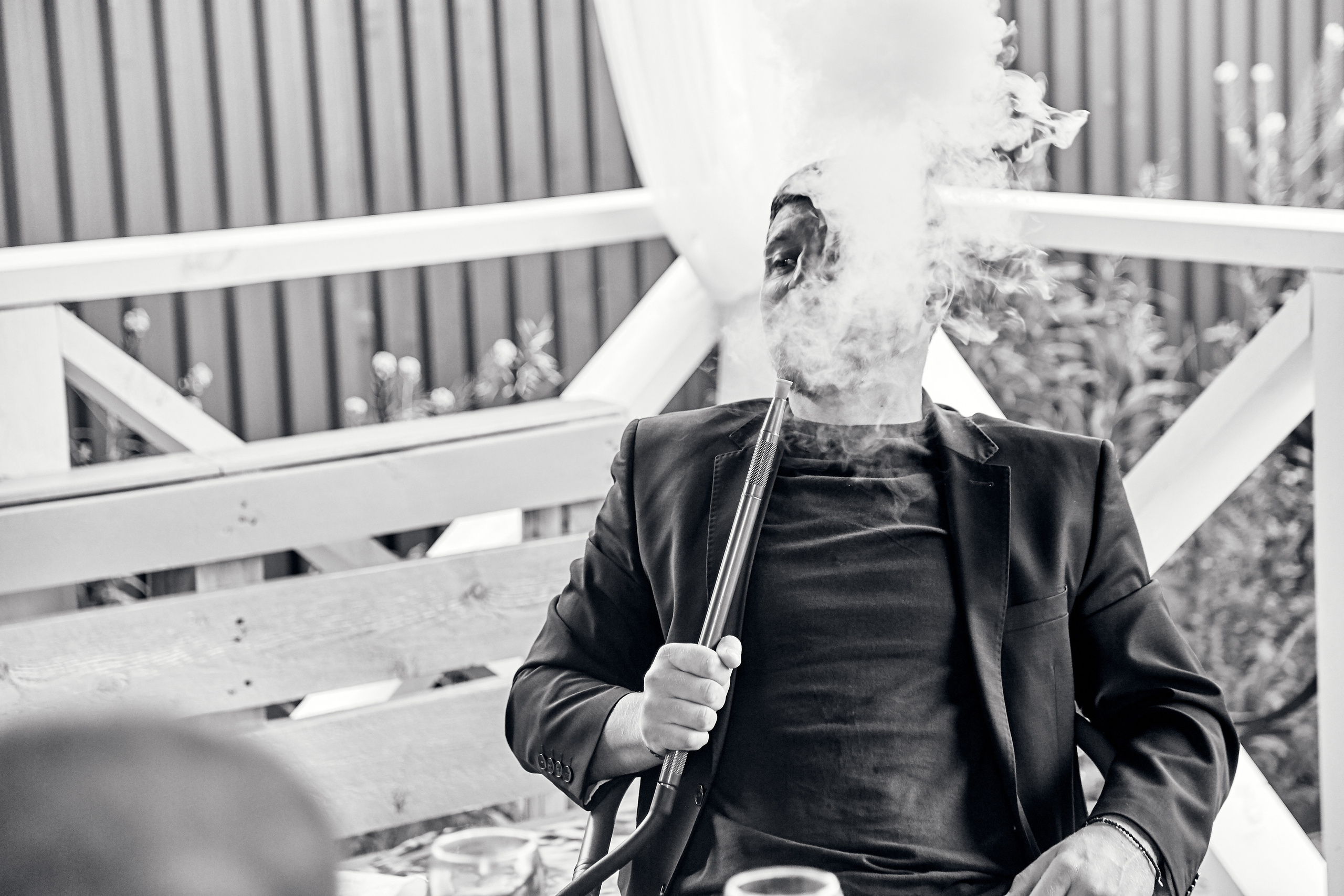 Свадьбы. Фотограф в Екатеринбурге Булат Хамитов