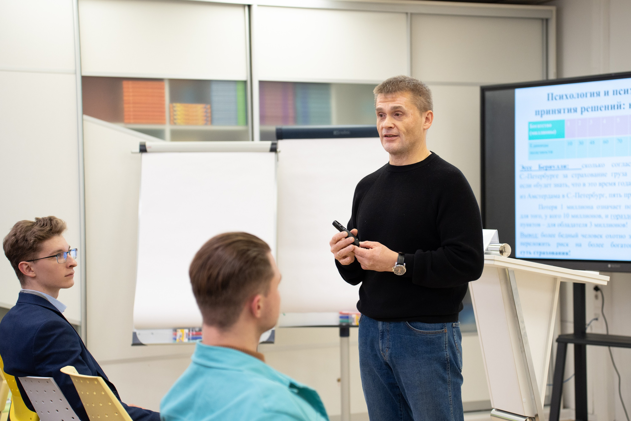 Школа СНО. Елизавета Ковалевская — ваш профессиональный фотограф