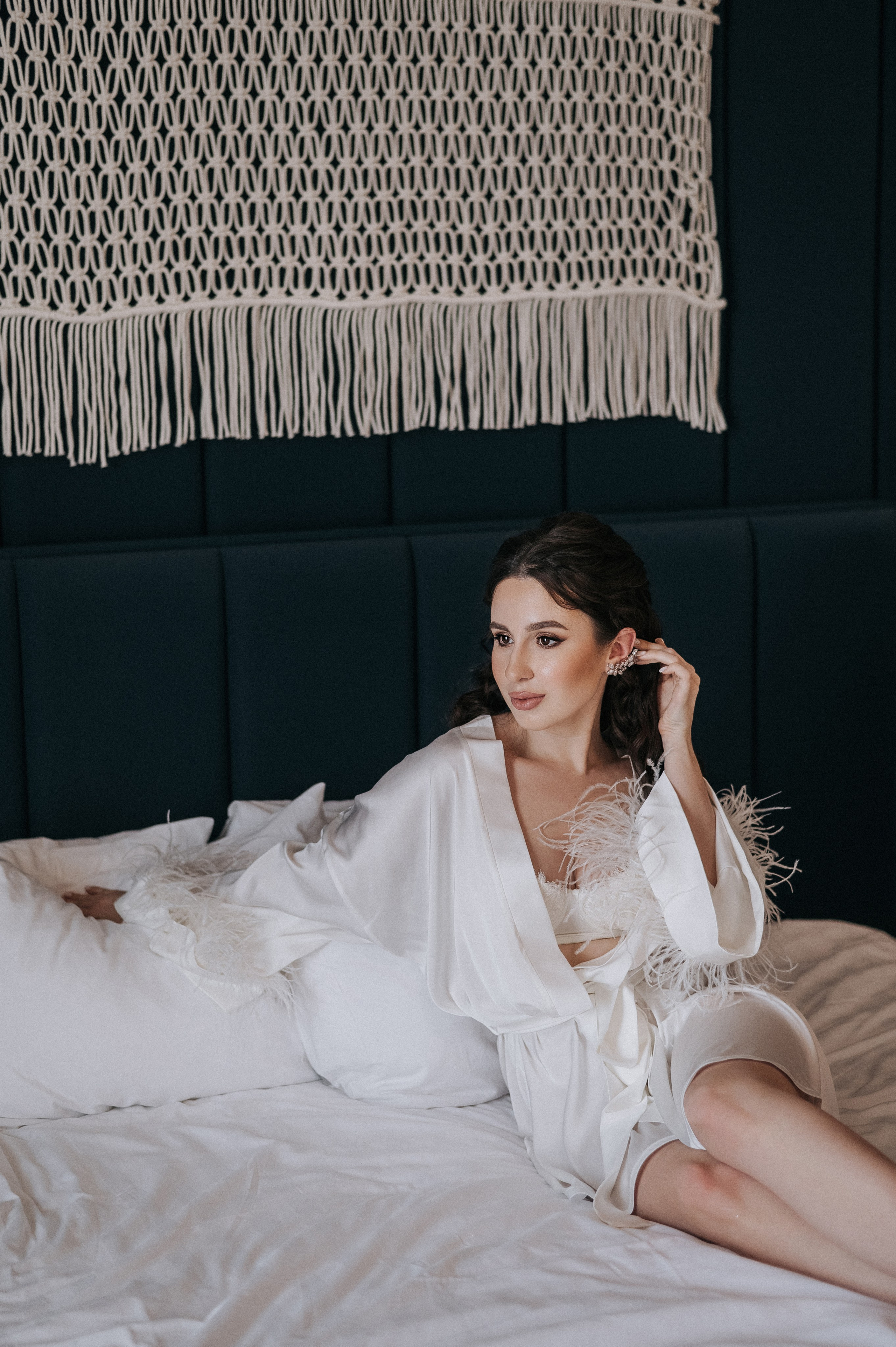 Кирилл Софья. Главная