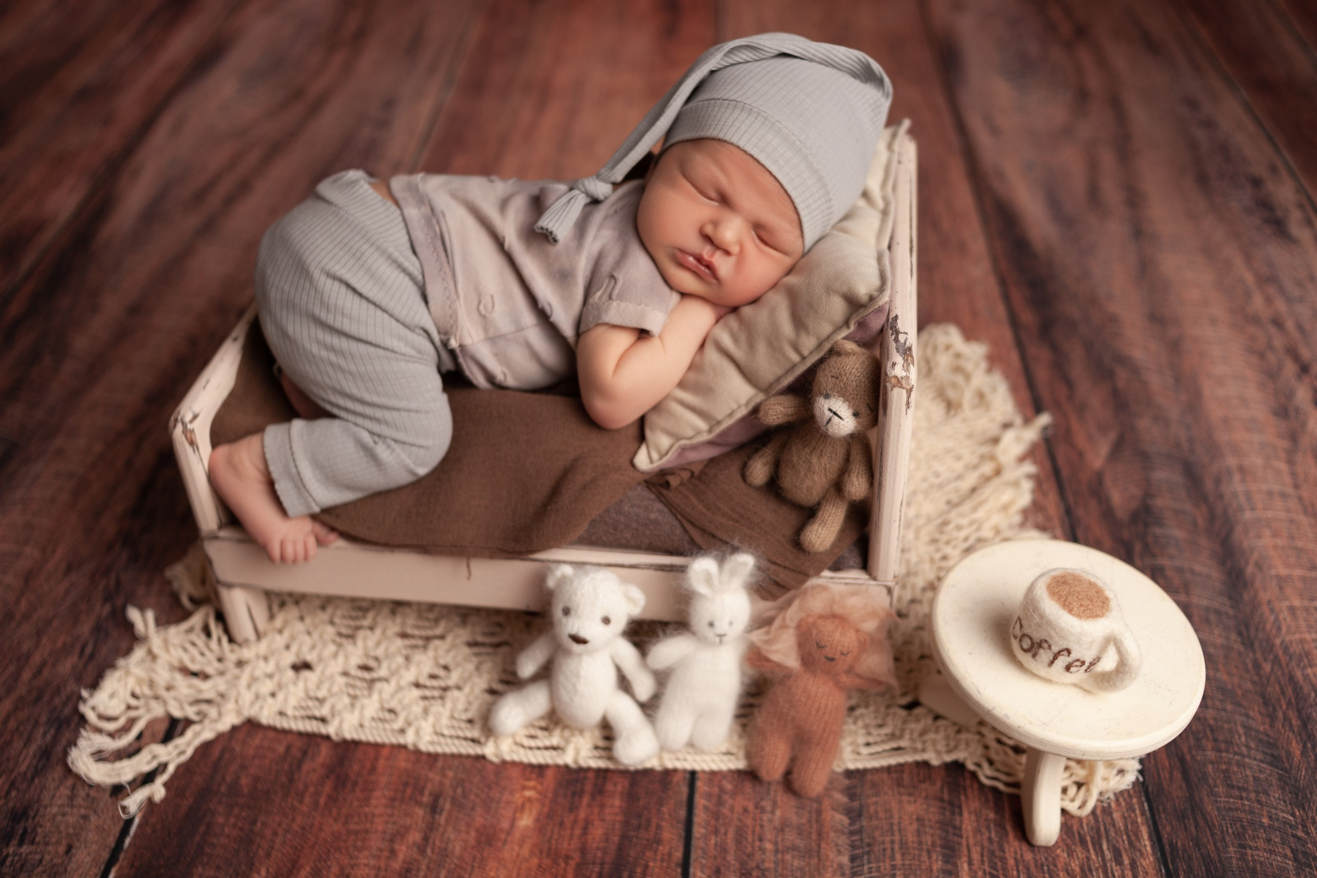 Мальчики. Фотограф новорожденных г. Подольск, г. Жуковский, весь юг Москвы и Моск.обл