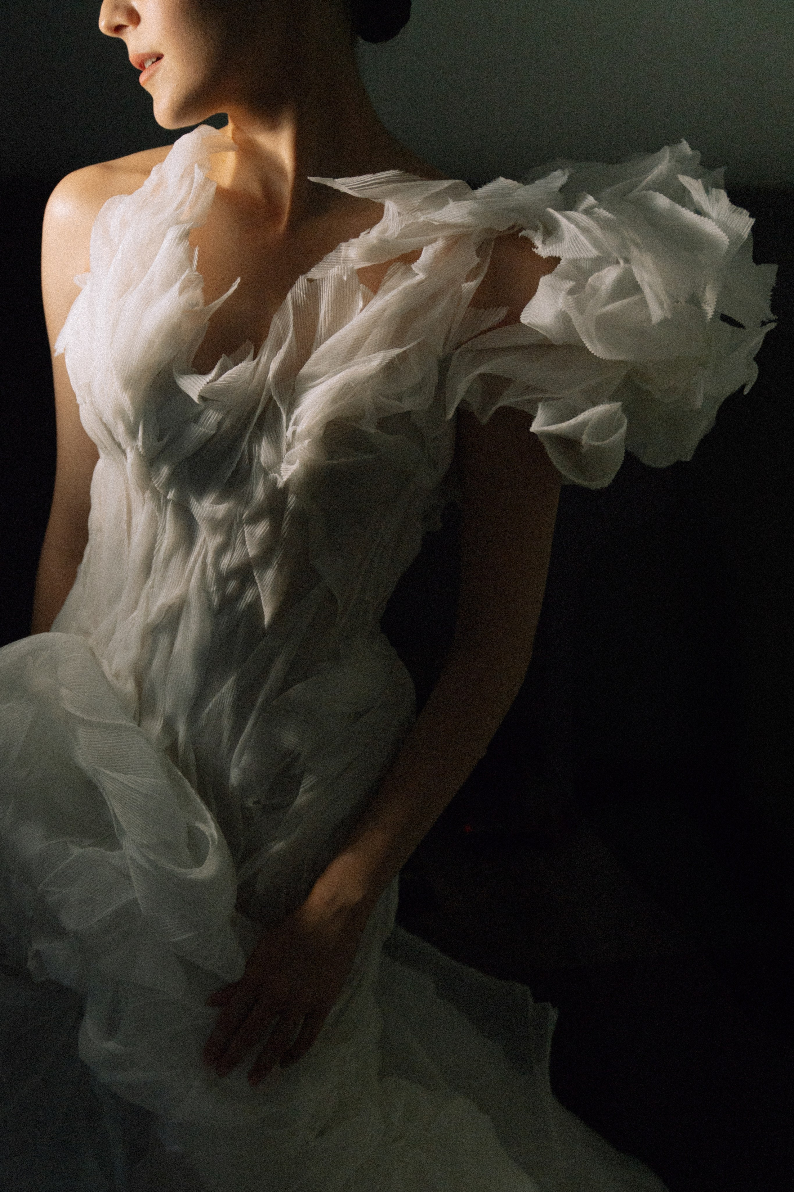 Дима и Виолетта. Свадебный и семейный фотограф в Ростове-на-Дону Ирина Цой