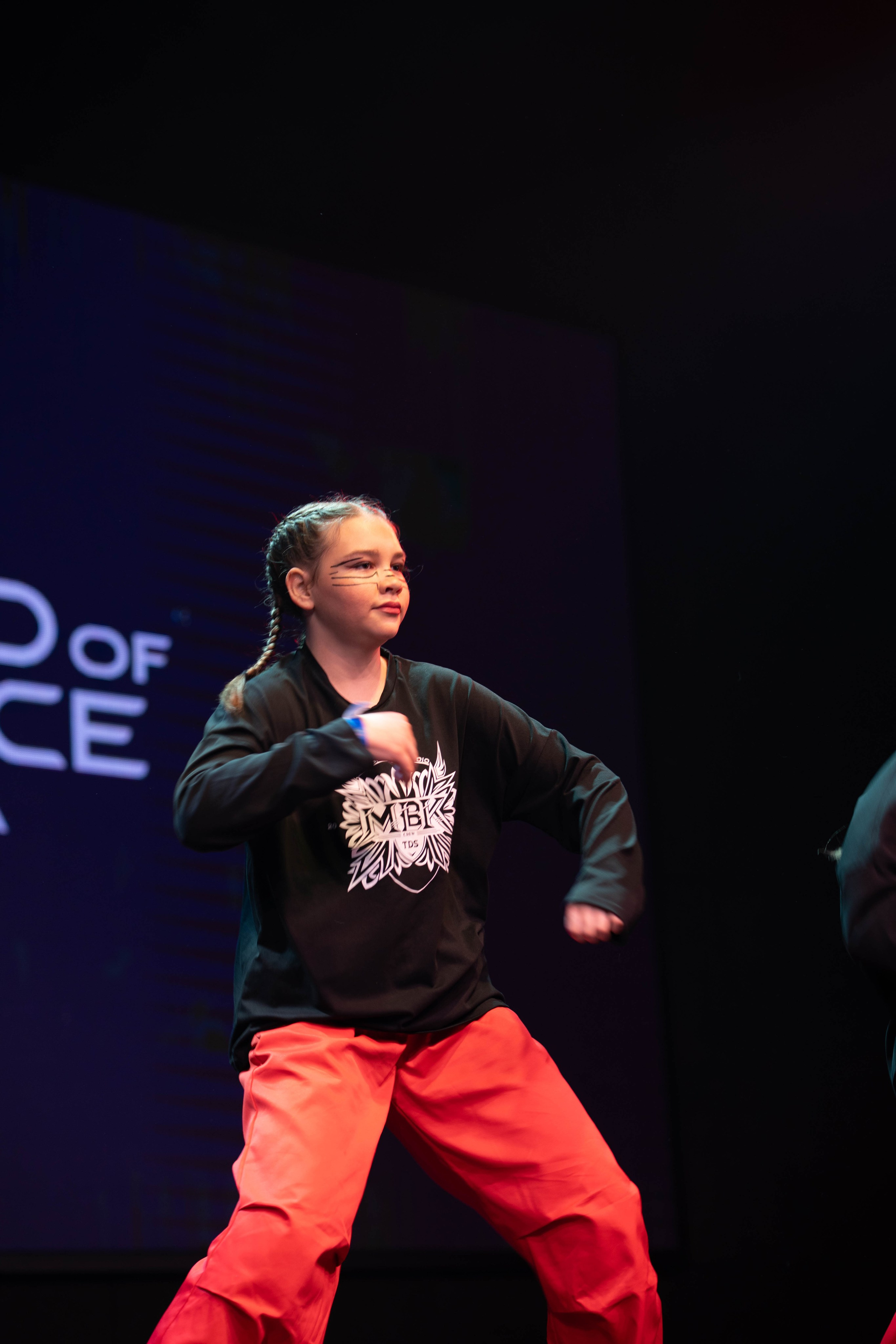 World of dance Georgia 2026. Фотограф, видеограф Пятигорск, Ставрополь, Ессентуки, Petlyakovs_photo