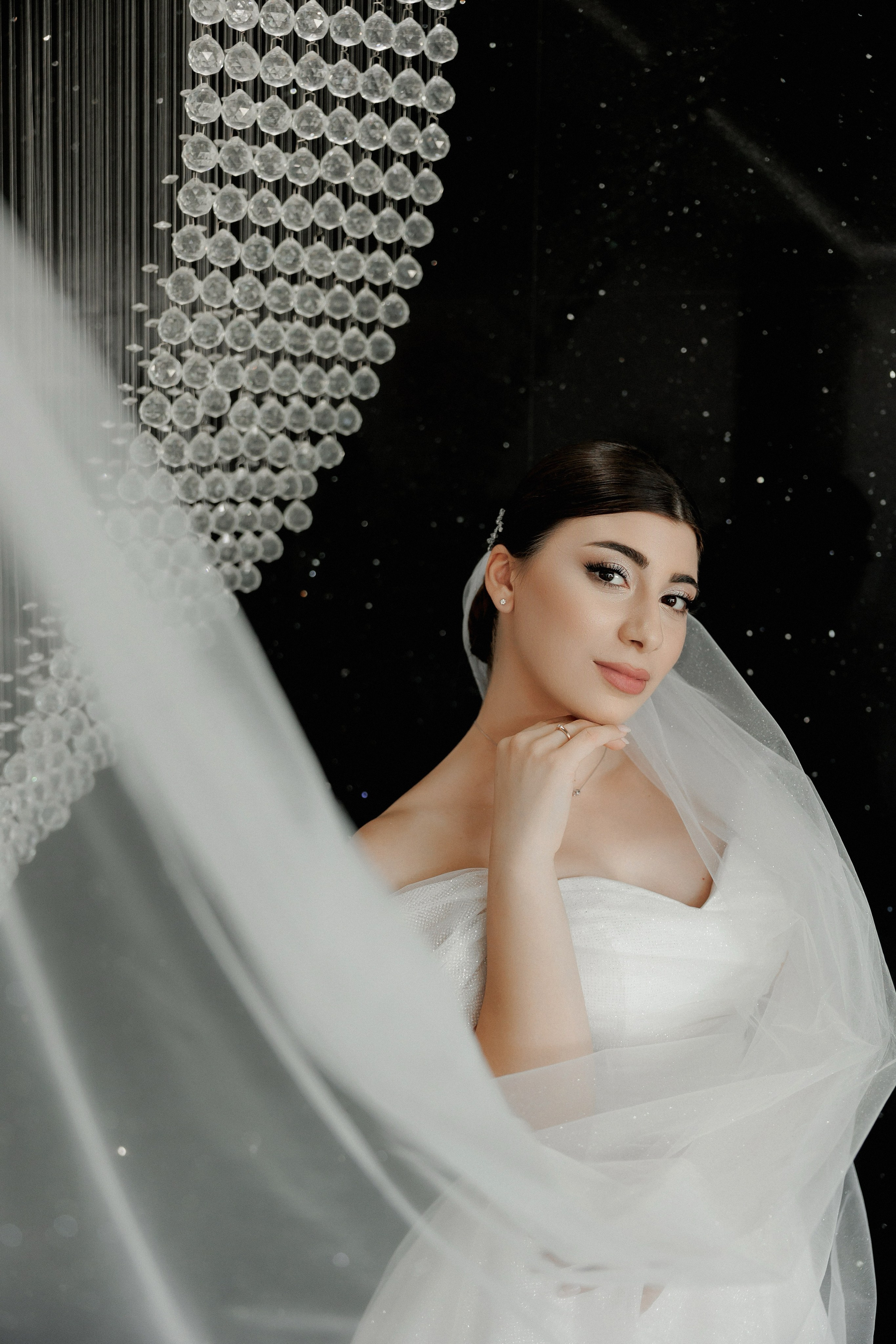 R&O. Фотограф Эмма Хатламаджиян