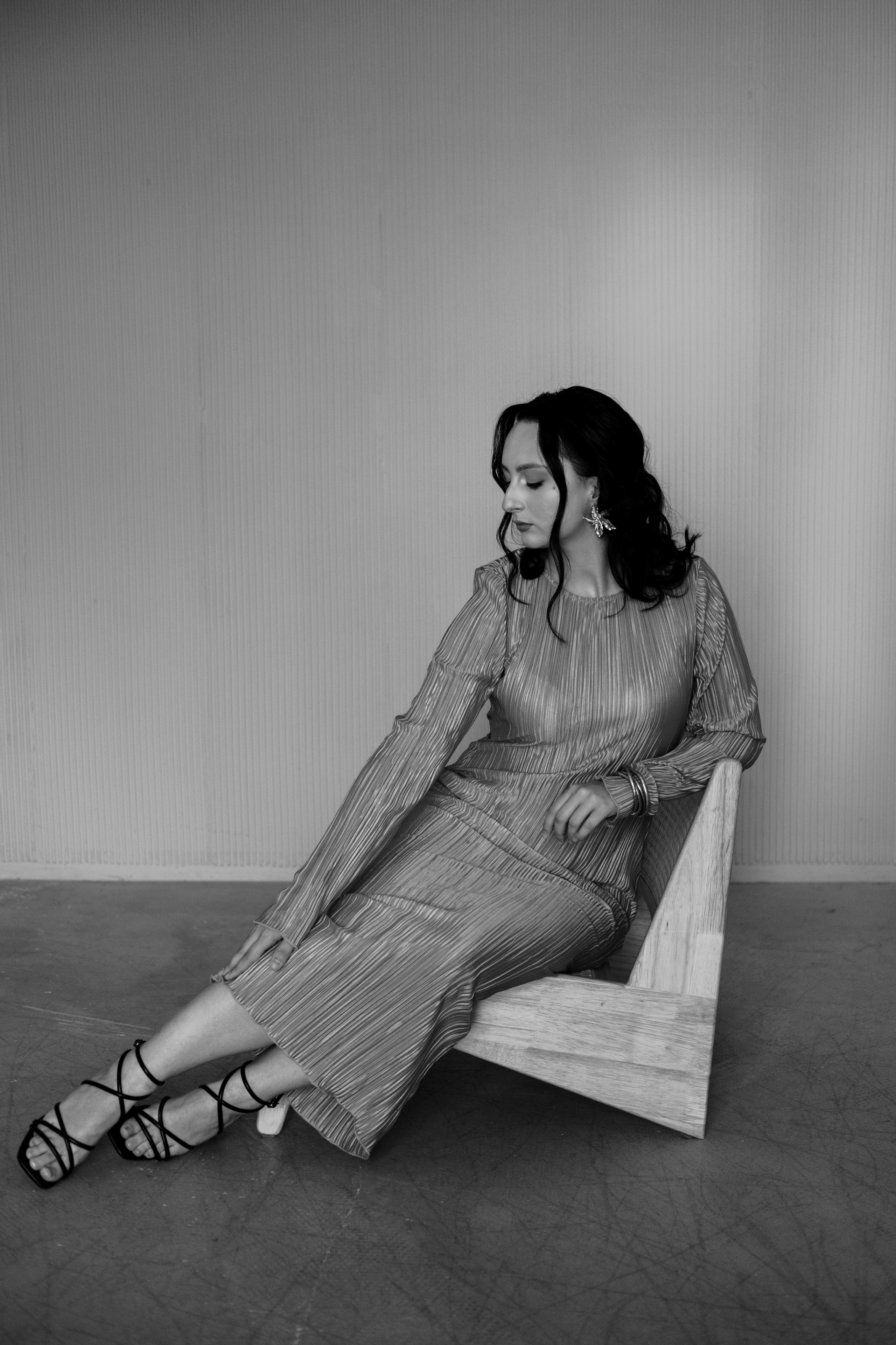 Диана. Фотограф в Астрахани Миронова Анастасия