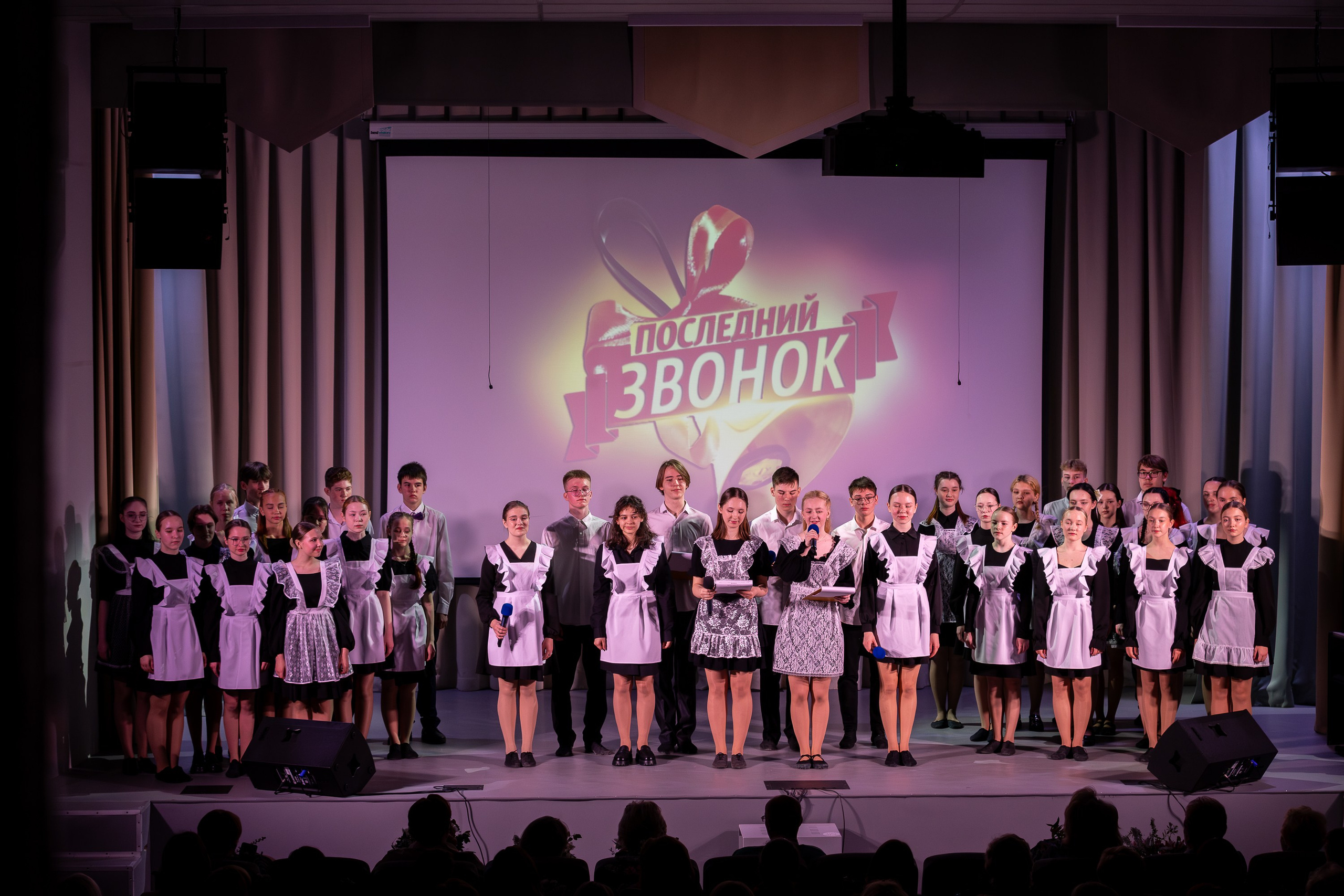 Фото и видео на выпускной в школе и детском саду. Свадебный, семейный видеограф и фотограф в Екатеринбурге Николай Рыков