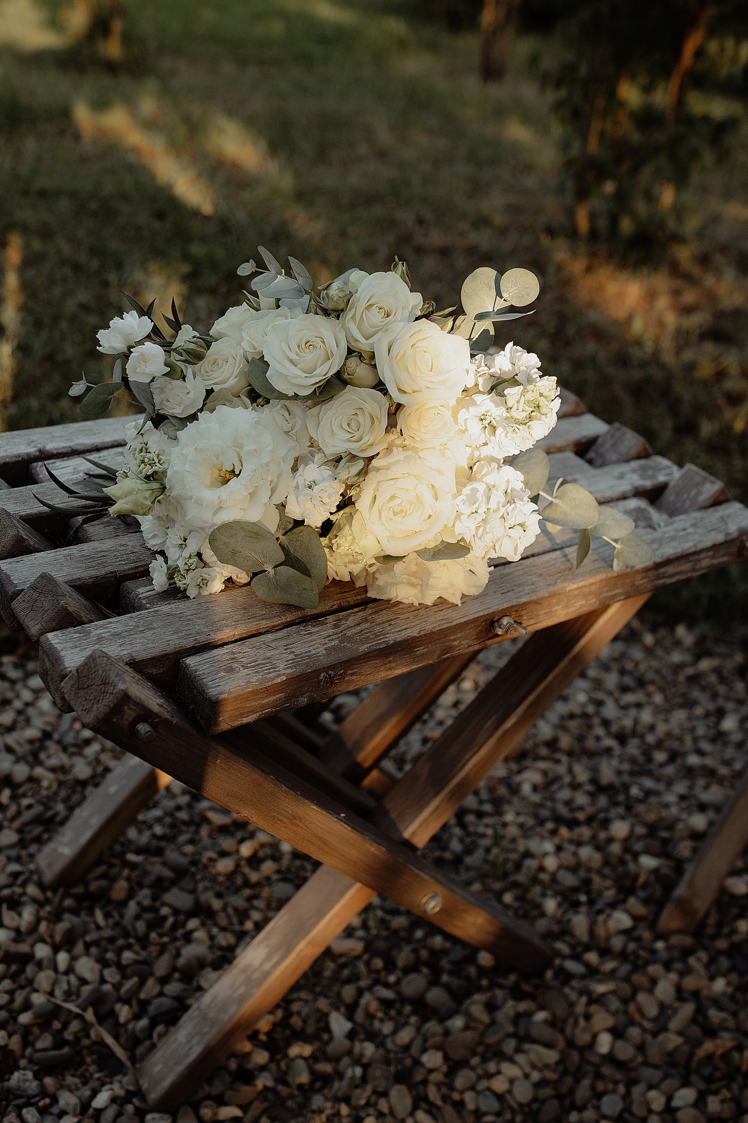 Алина и Владислав. Семейный и женский фотограф в Воронеже Ольга Попова