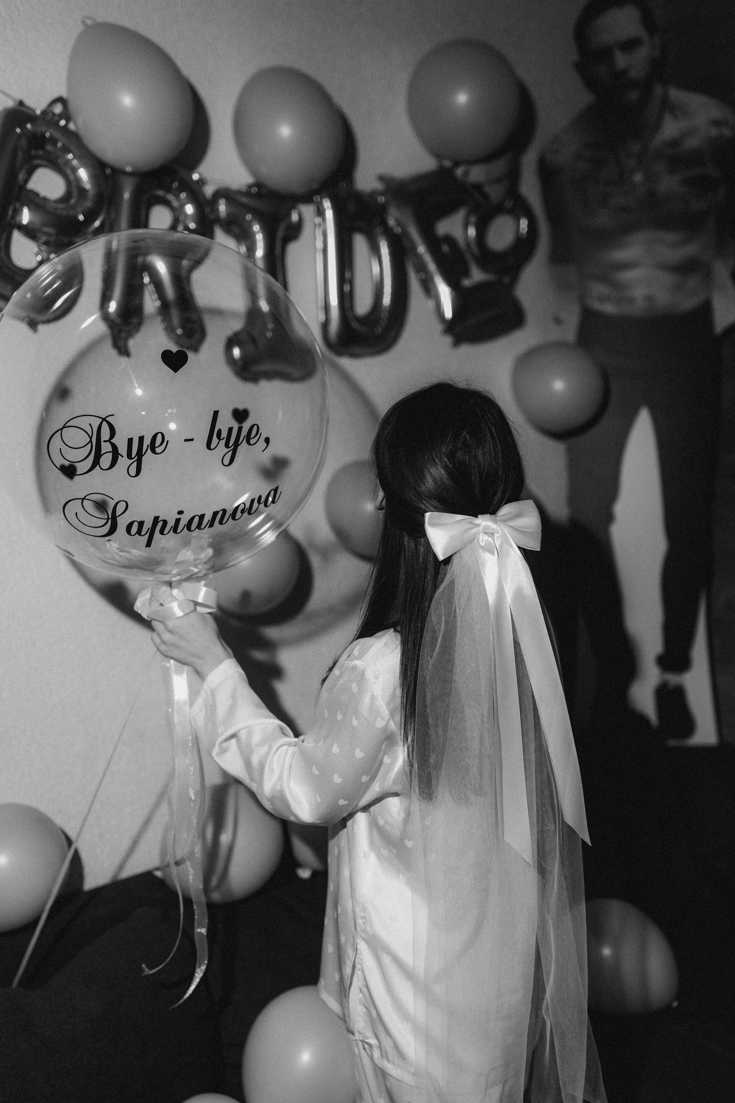 Девичник. Фотограф НОГИНСК, Москва, Анастасия Белая