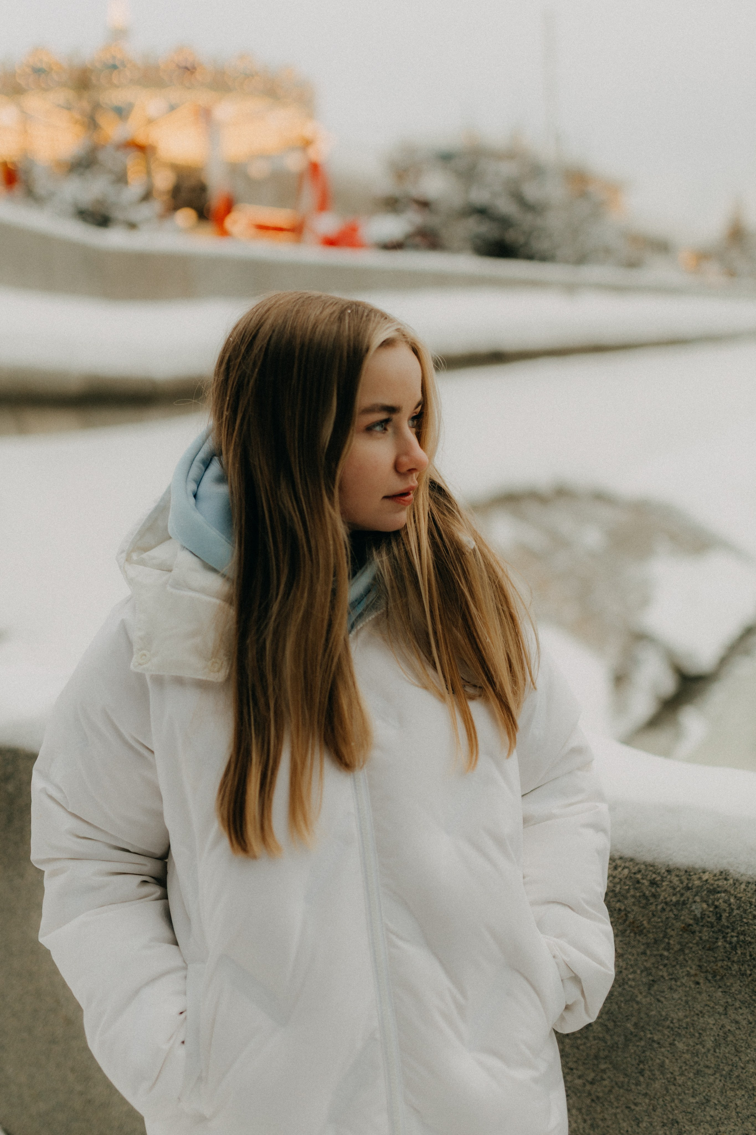 Анна & Сергей. Фотограф НОГИНСК, Москва, Анастасия Белая