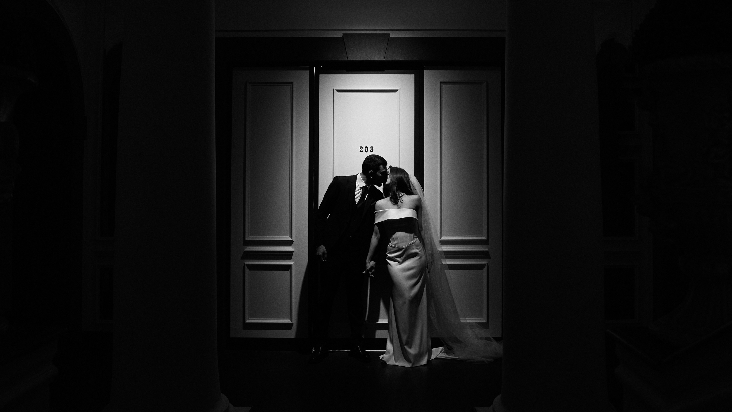 Ервант & Любовь. Свадебный фотограф Кристина Вениченко