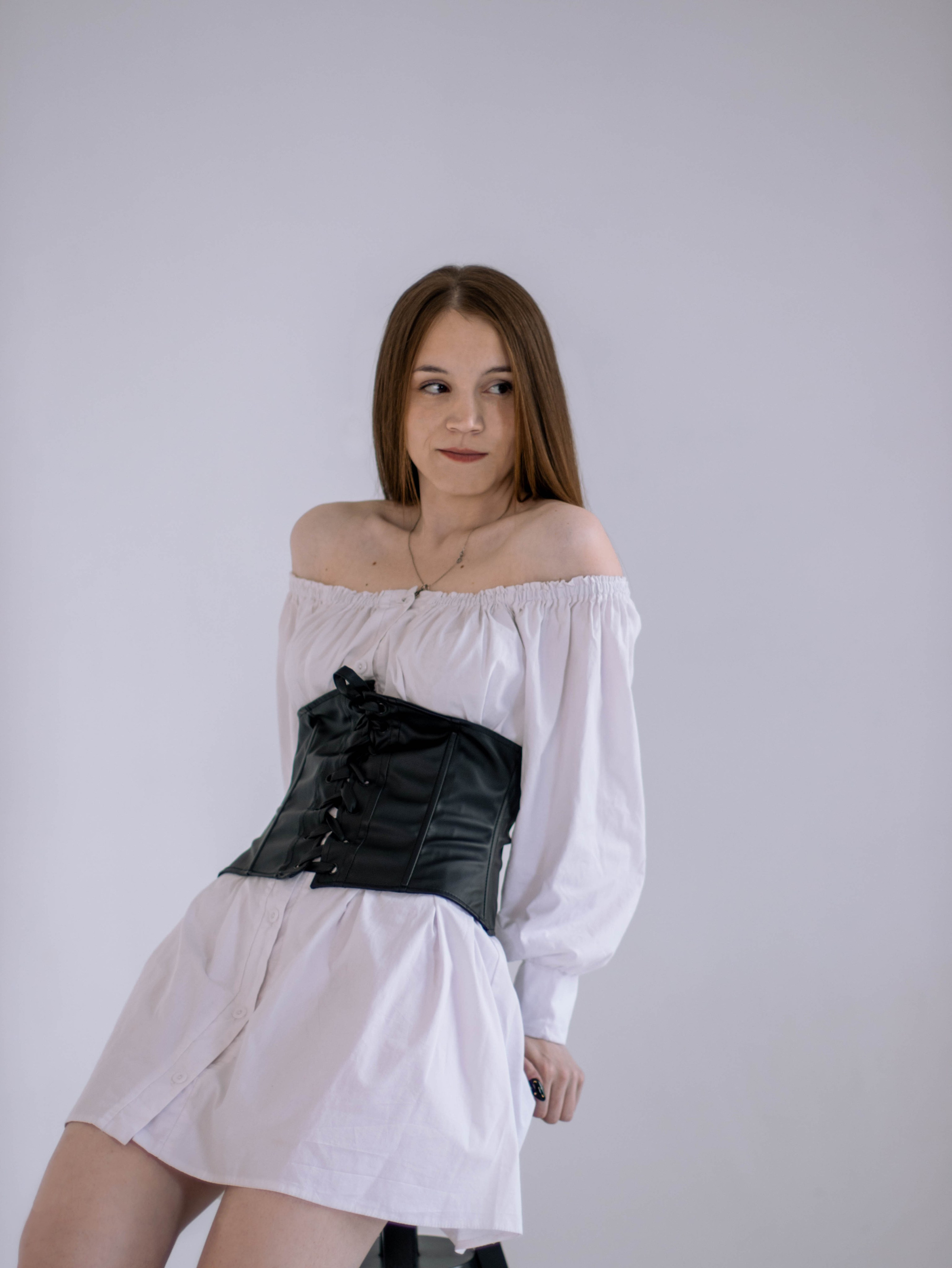 Юлия. Семейный фотограф в Ангарске Екатерина Трифонова