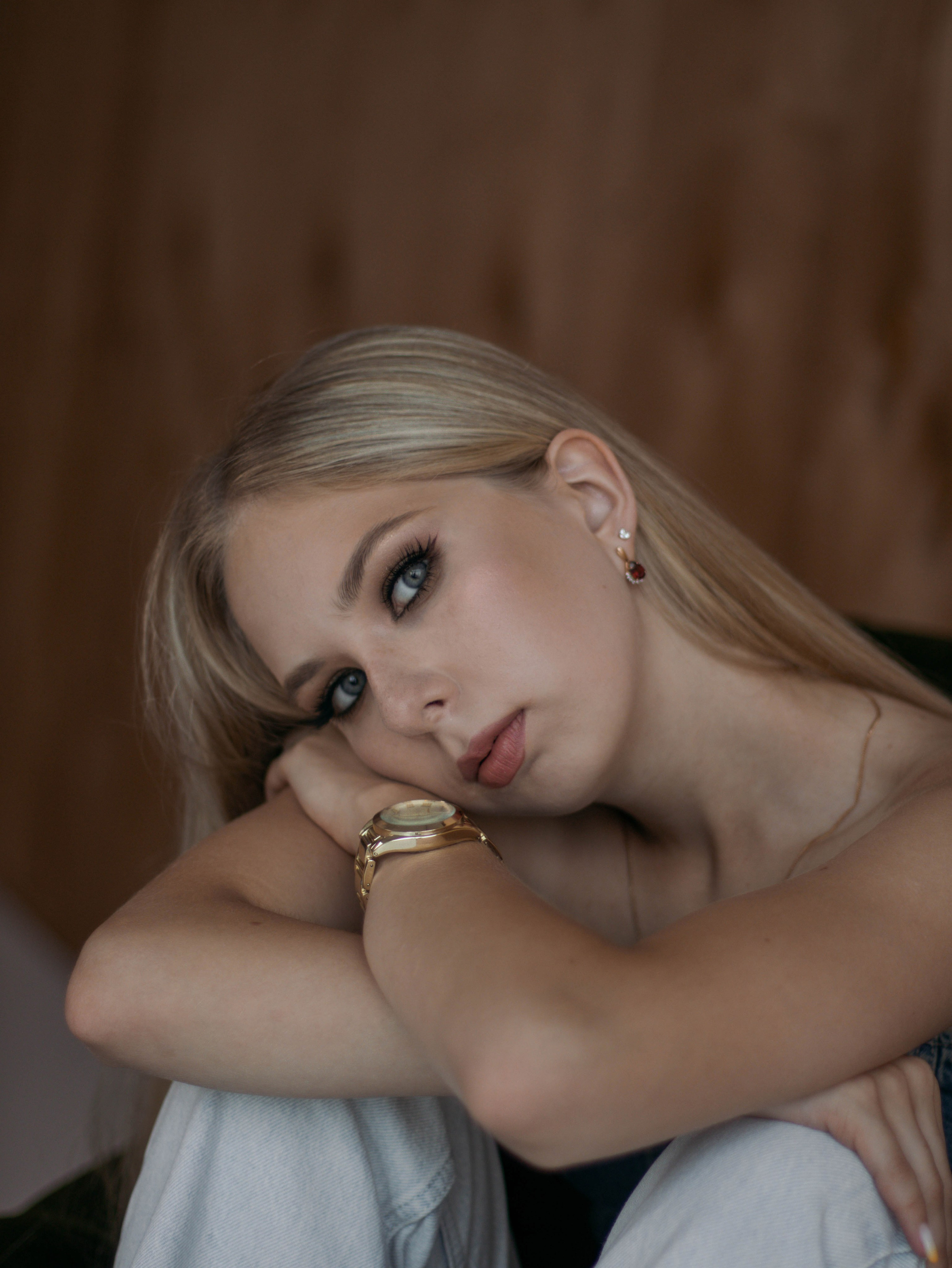 Софья. Семейный фотограф в Ангарске Екатерина Трифонова