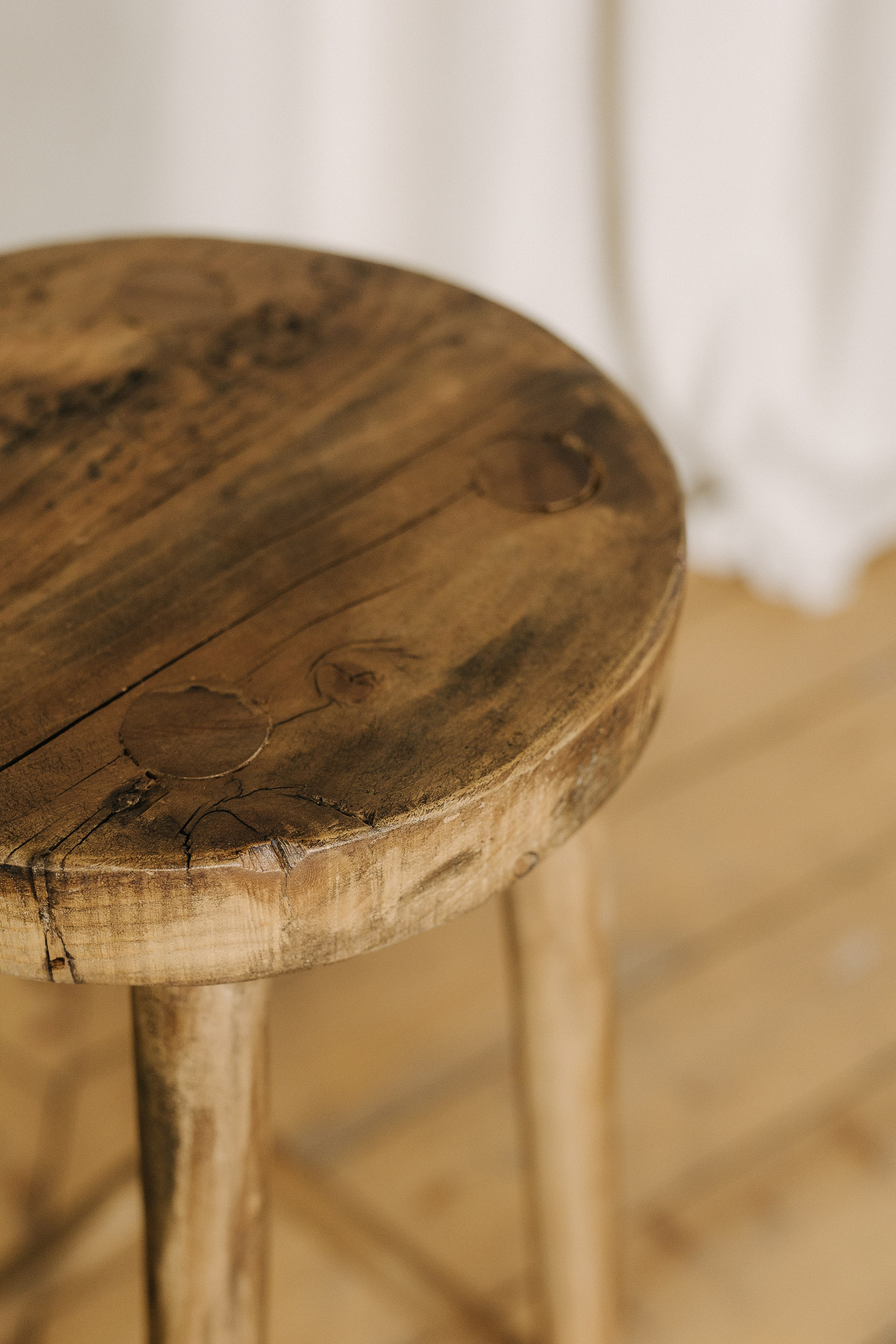 Дача-лофт, Дача. Свадебный семейный и детский фотограф в Краснодаре Карина Федоровская