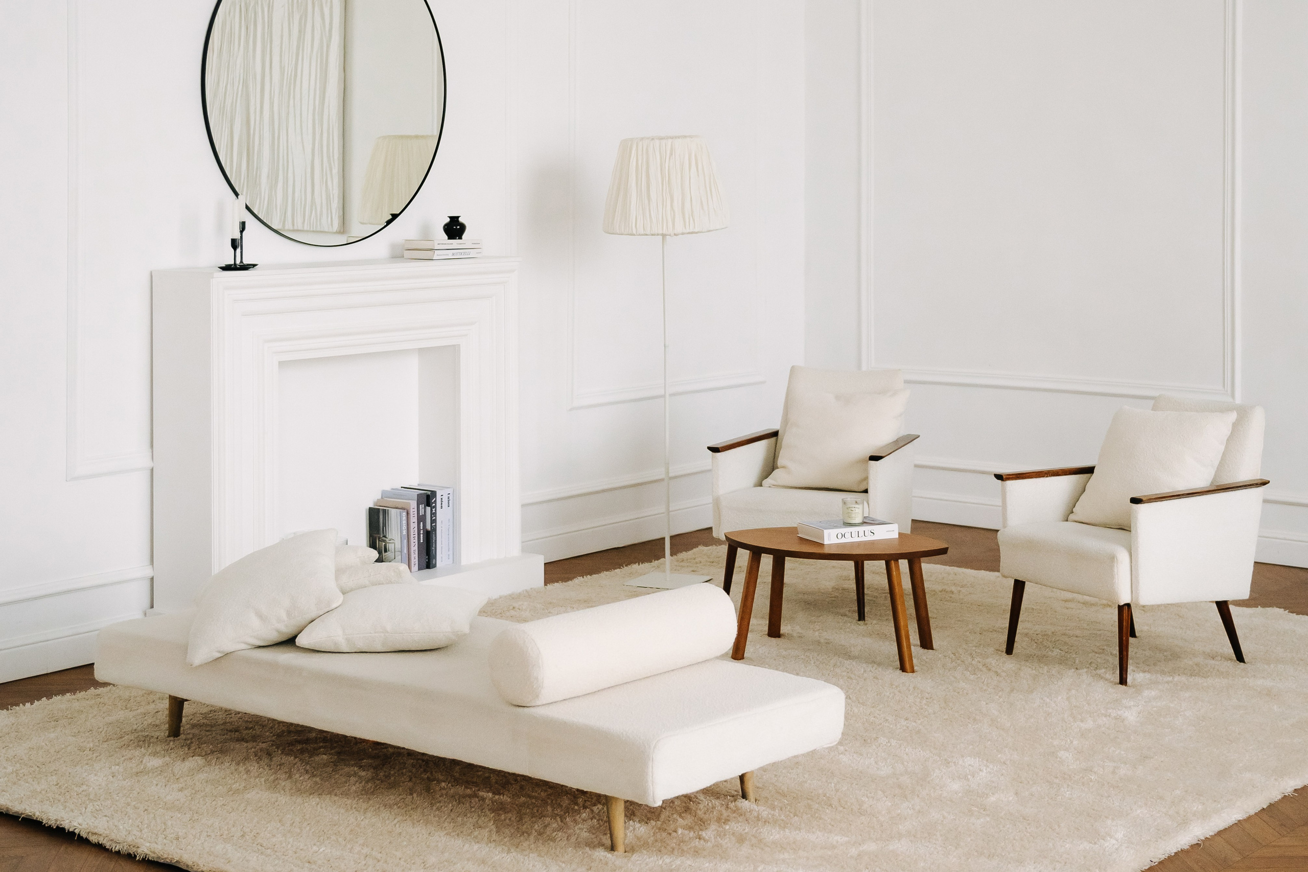 Дача-лофт, Aura. Свадебный семейный и детский фотограф в Краснодаре Карина Федоровская