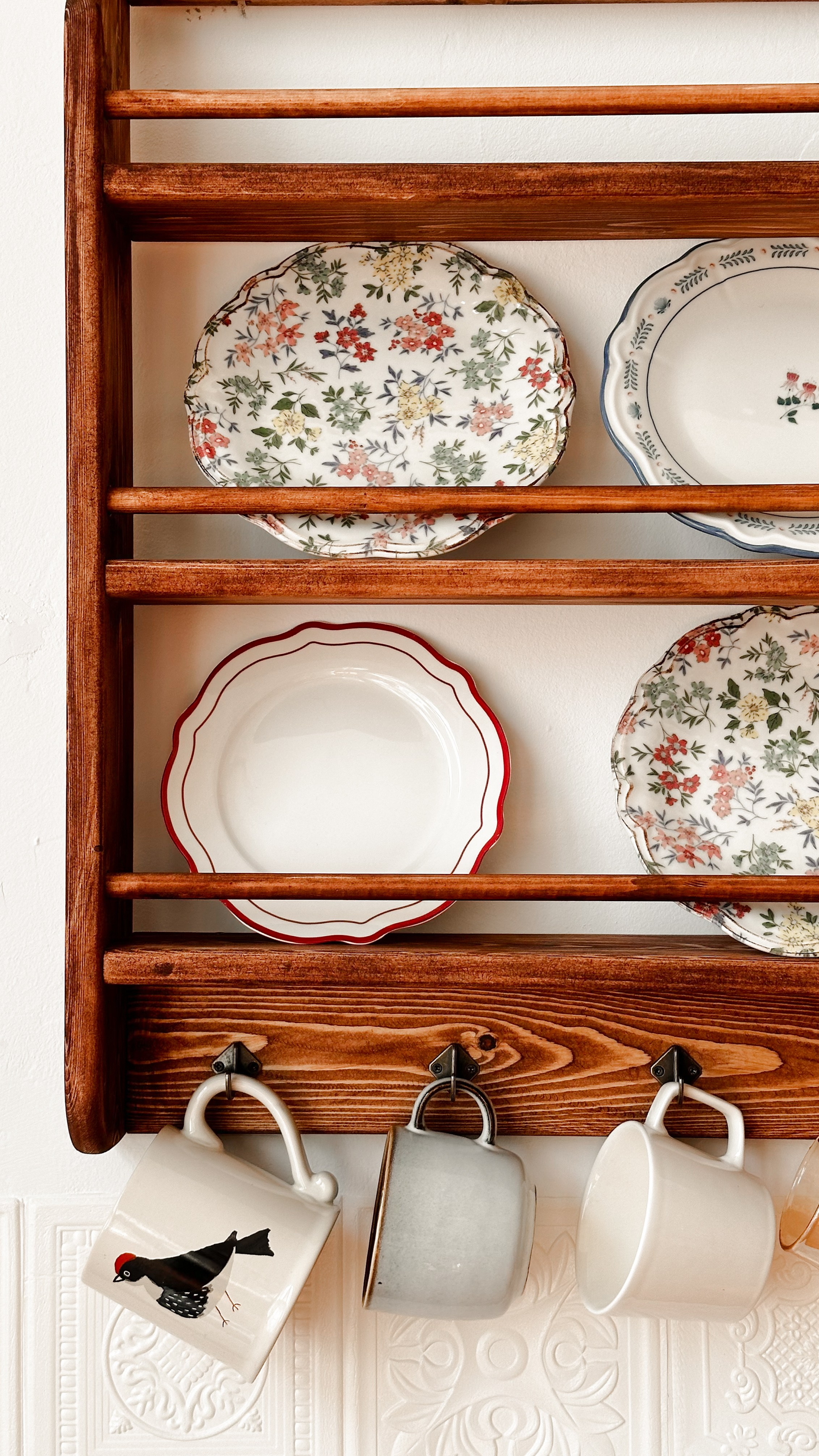 Loft Потолок, зал Потолок. Свадебный семейный и детский фотограф в Краснодаре Карина Федоровская