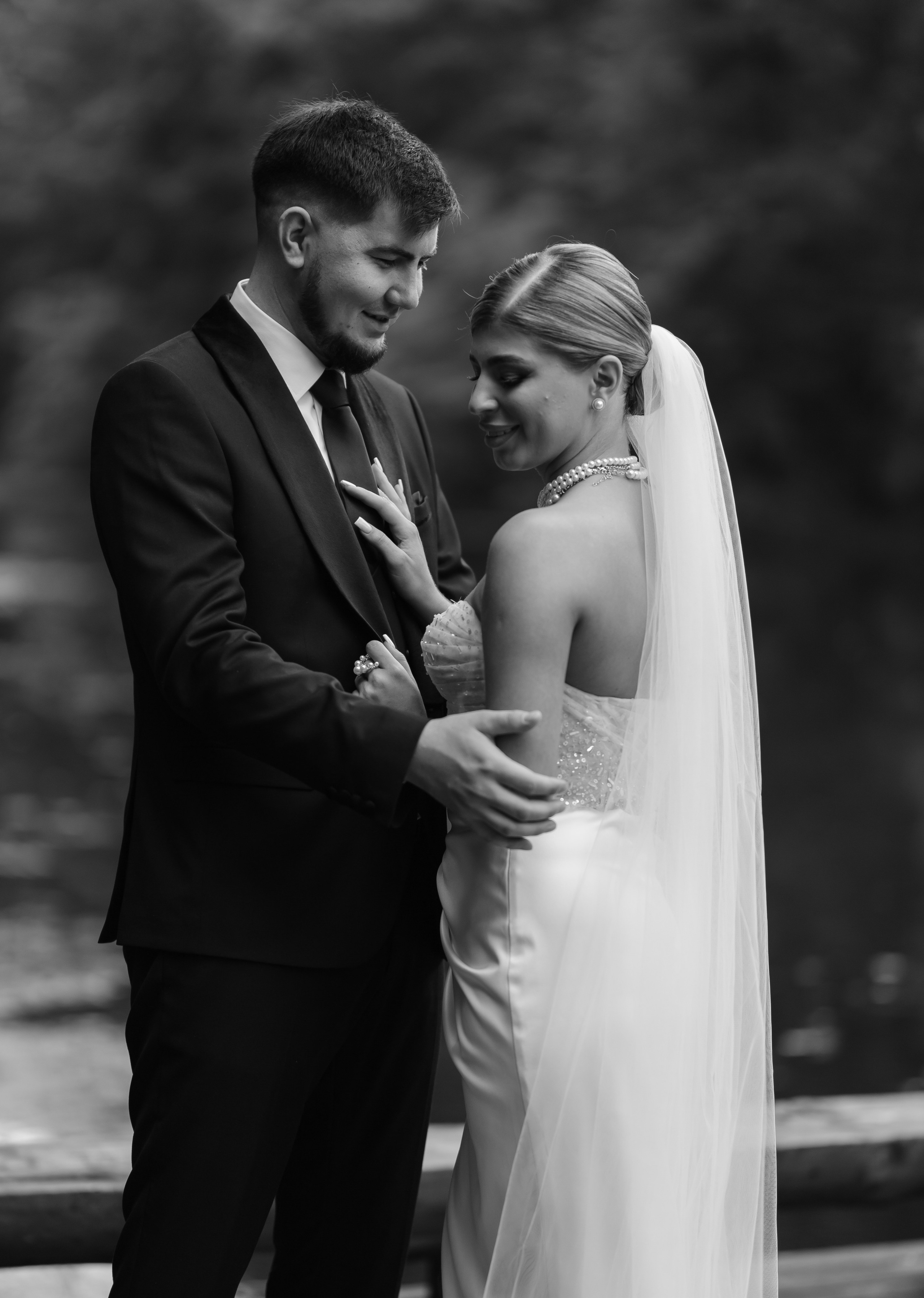 Aidar & Ralina. Свадебный фотограф Ильнар Асадуллин