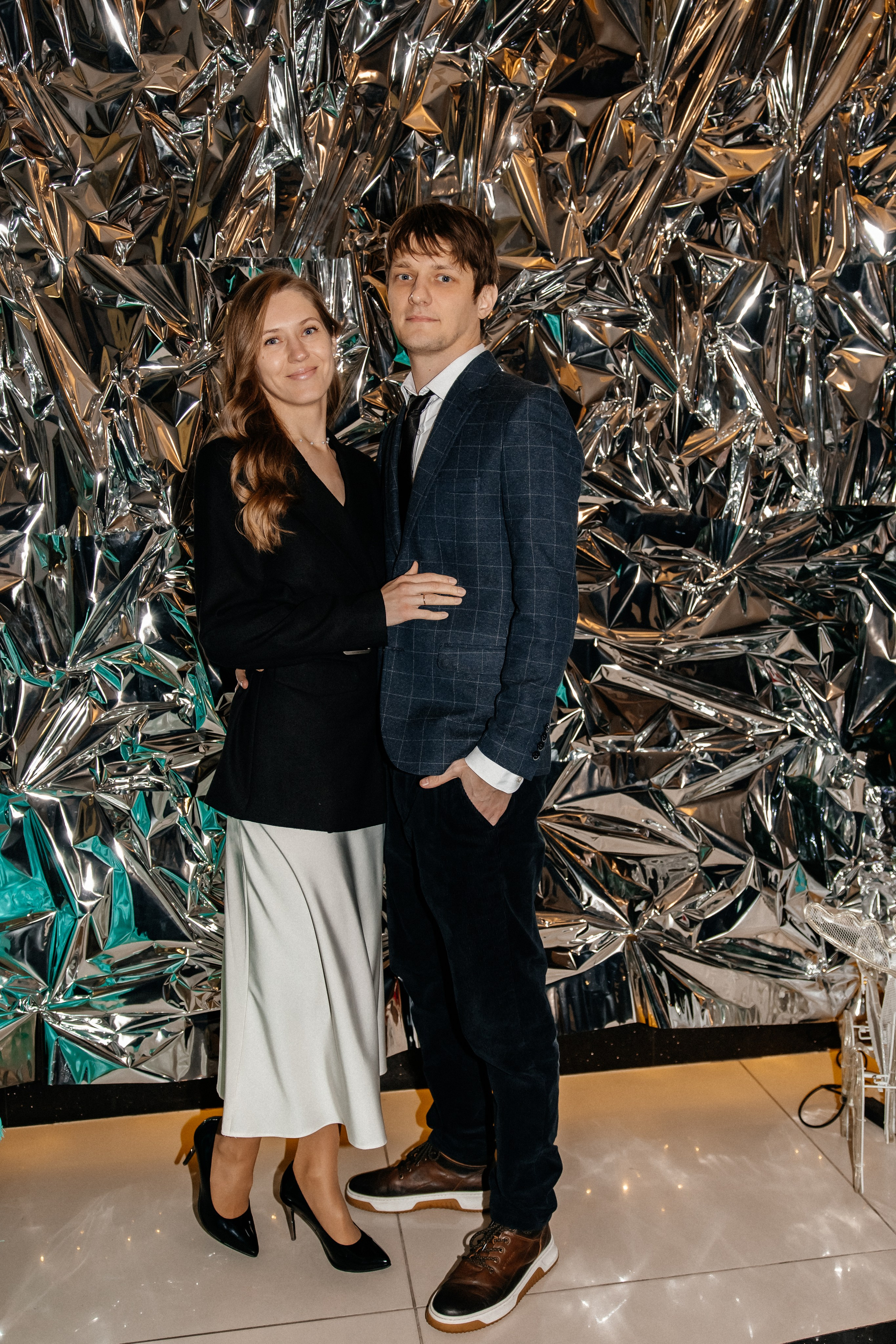 Корпоратив Викториус. Светлана Ванцлав — фотограф Минск, Беларусь