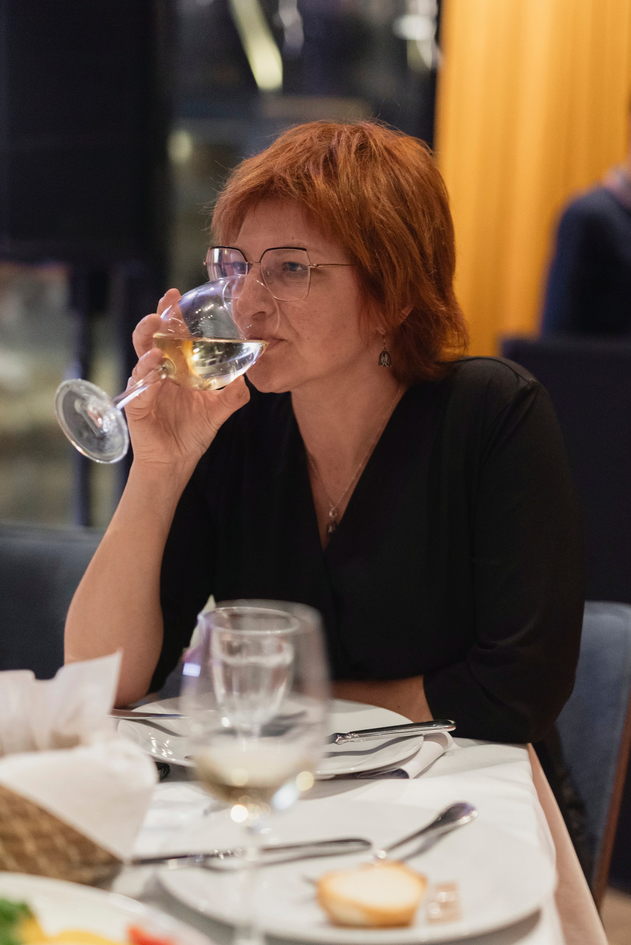 СВАДЬБЫ. Фотограф Москва Софа Ревчук