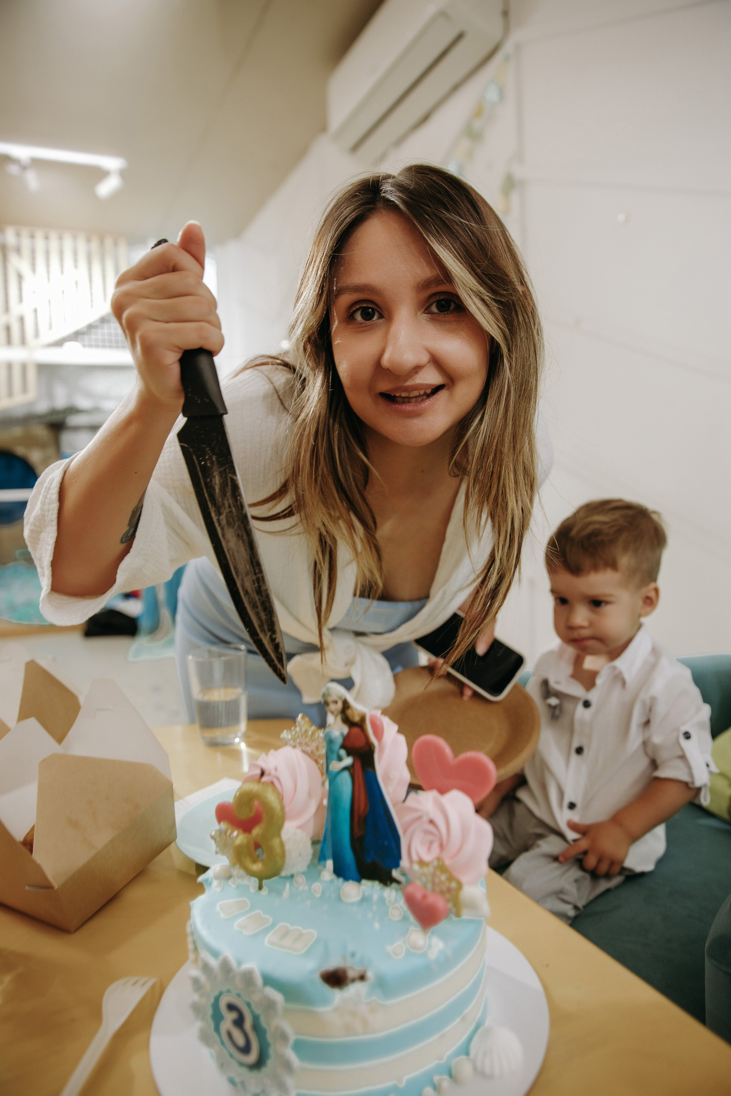 Съемки. Свадебный и семейный фотограф в Уфе Руслан Миргаляов