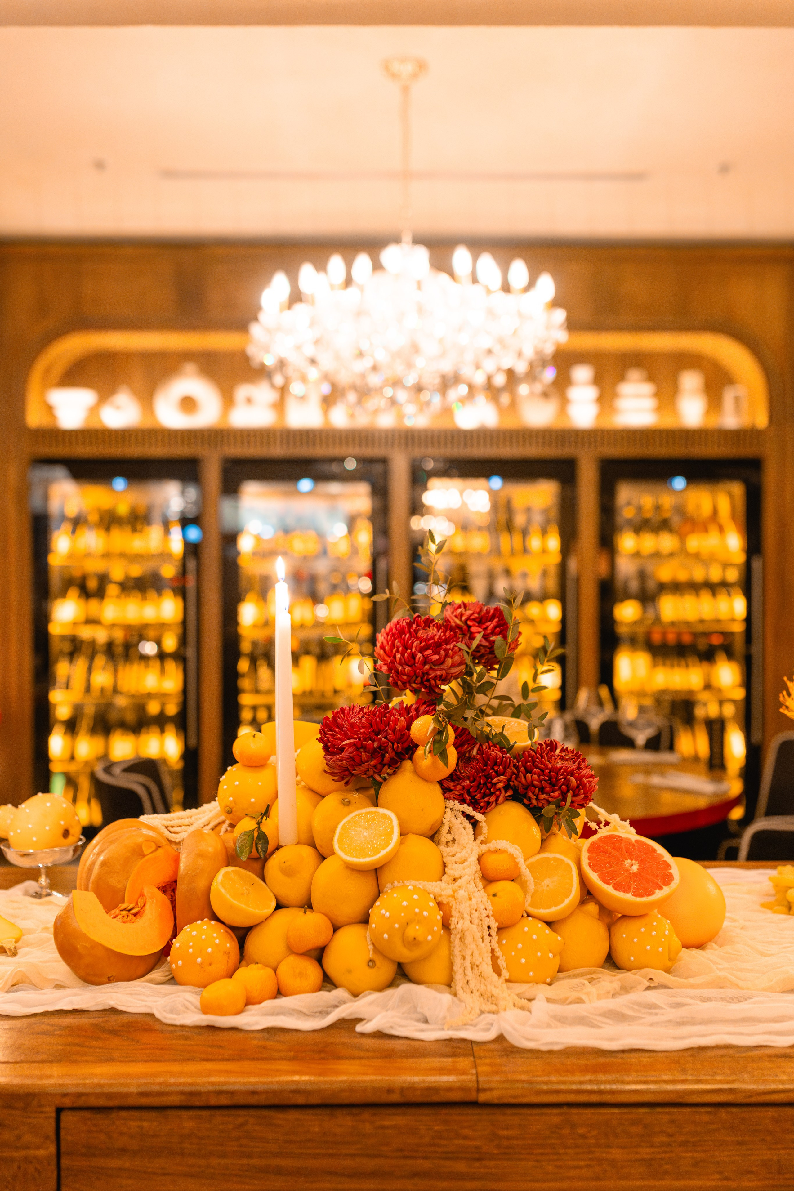 Rimski. 3 years. Евгений Матвеев — фотограф в Санкт-Петербурге