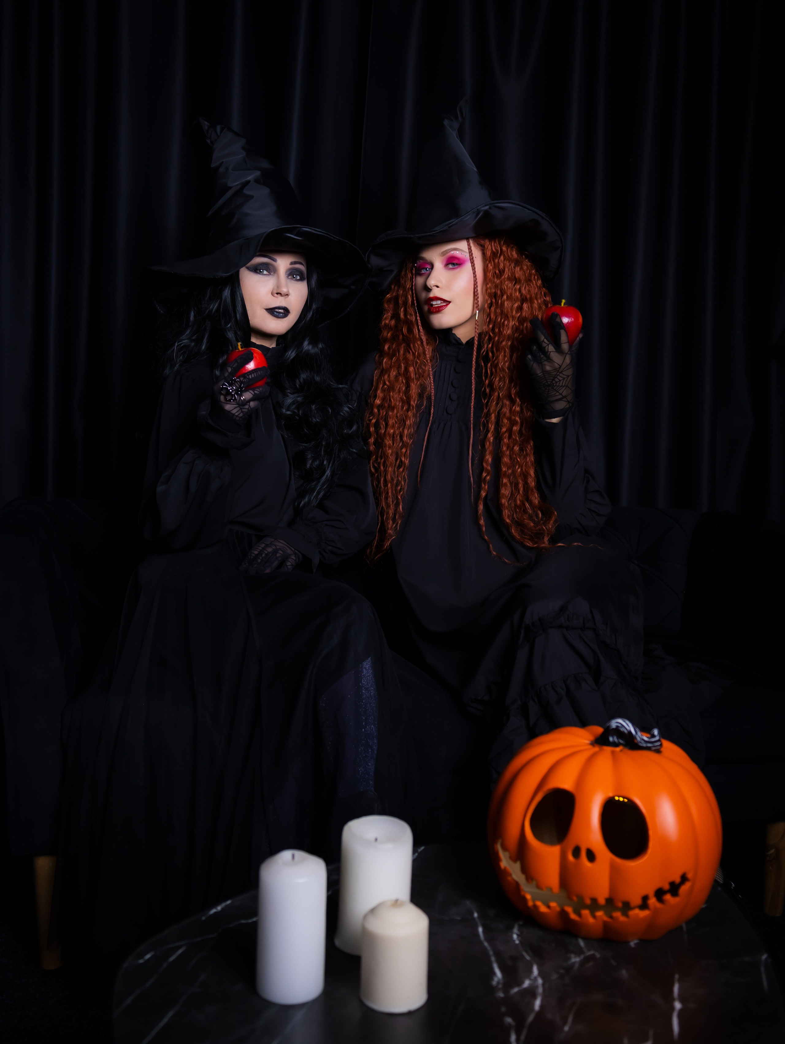 Фотограф в Краснодаре Диана Осокина