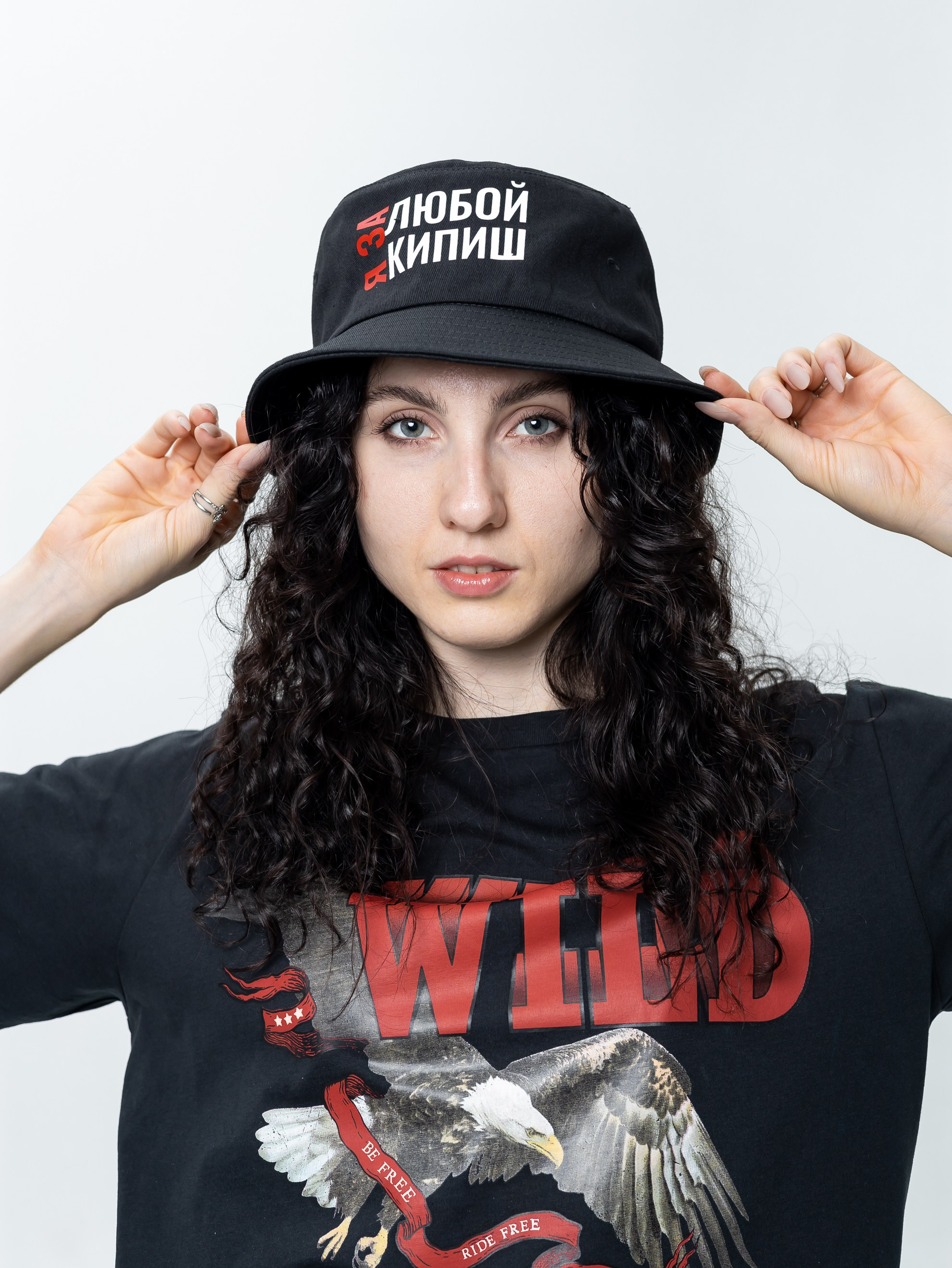 Товары для маркетплейсов. Фотограф в Краснодаре Диана Осокина