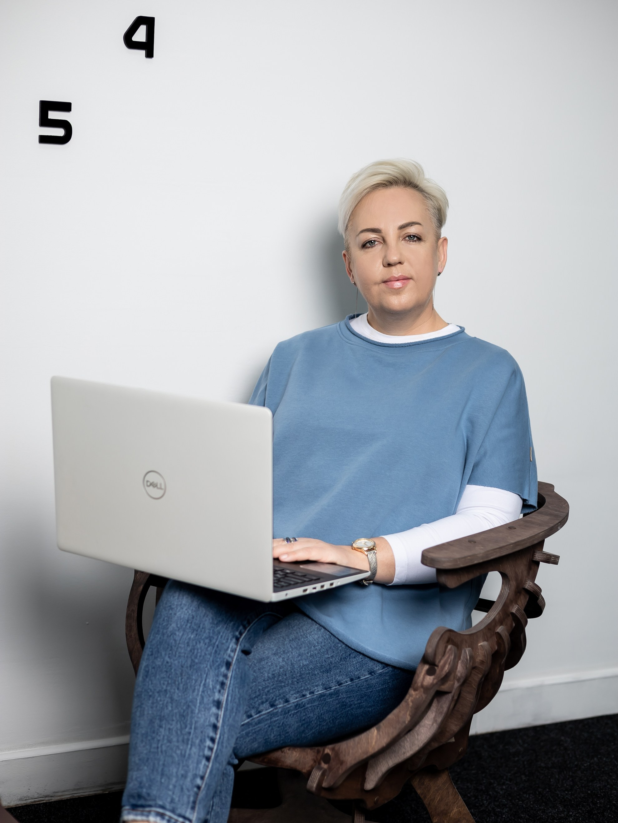 Фотограф в Краснодаре Диана Осокина