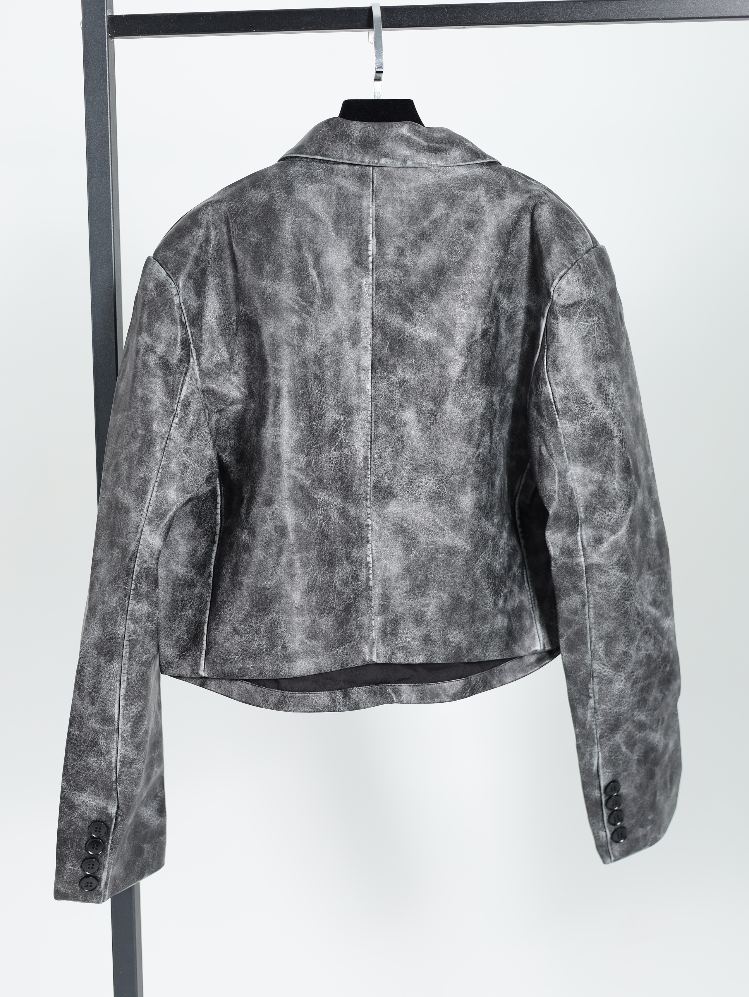 Товары для маркетплейсов. Фотограф в Краснодаре Диана Осокина