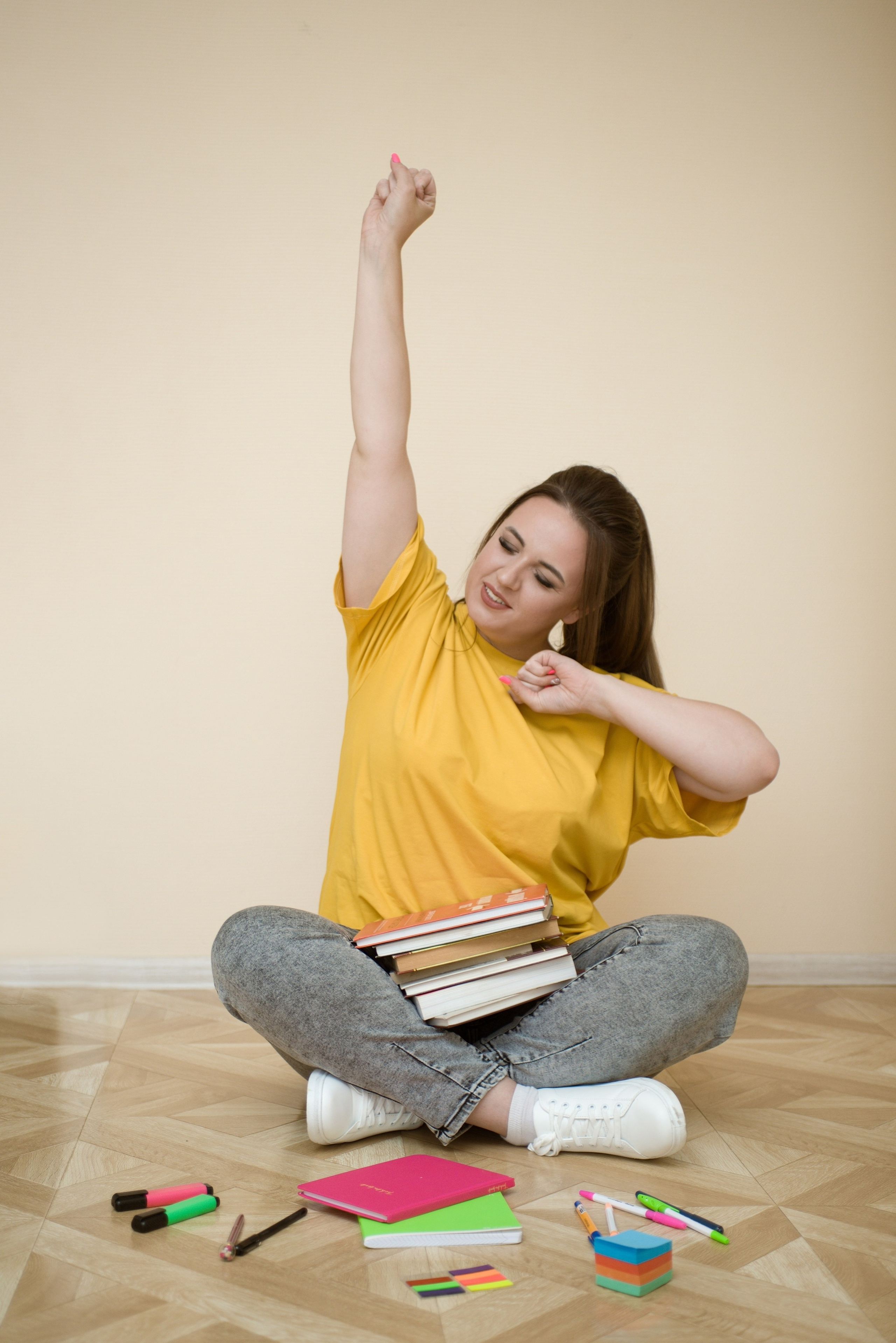 Бизнес-контент. Дарья KORDÓVA фотограф студия обучение в Сердобске