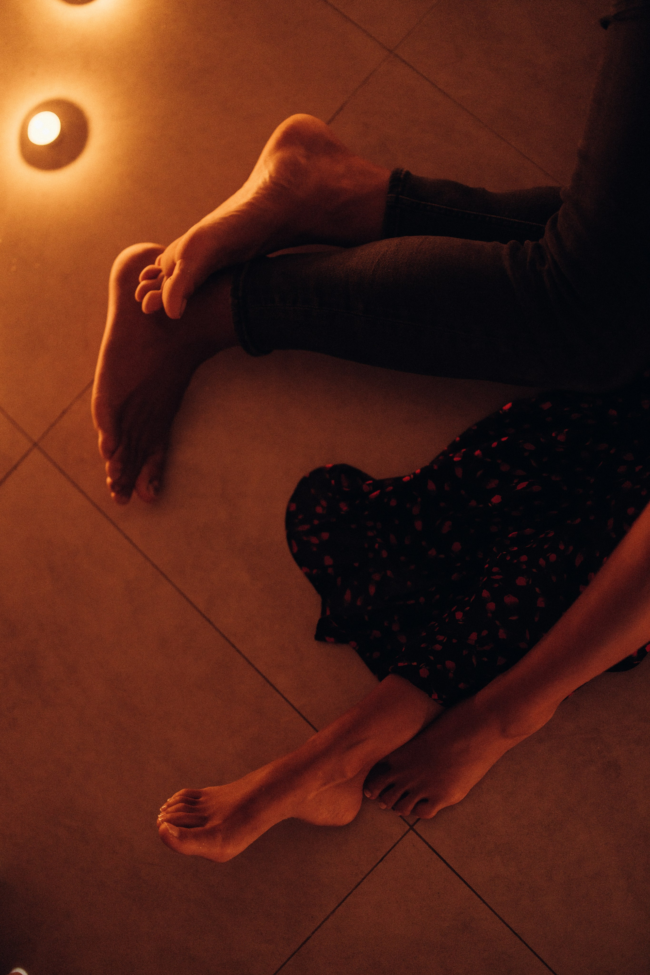 2022 год. Фотограф Дубай